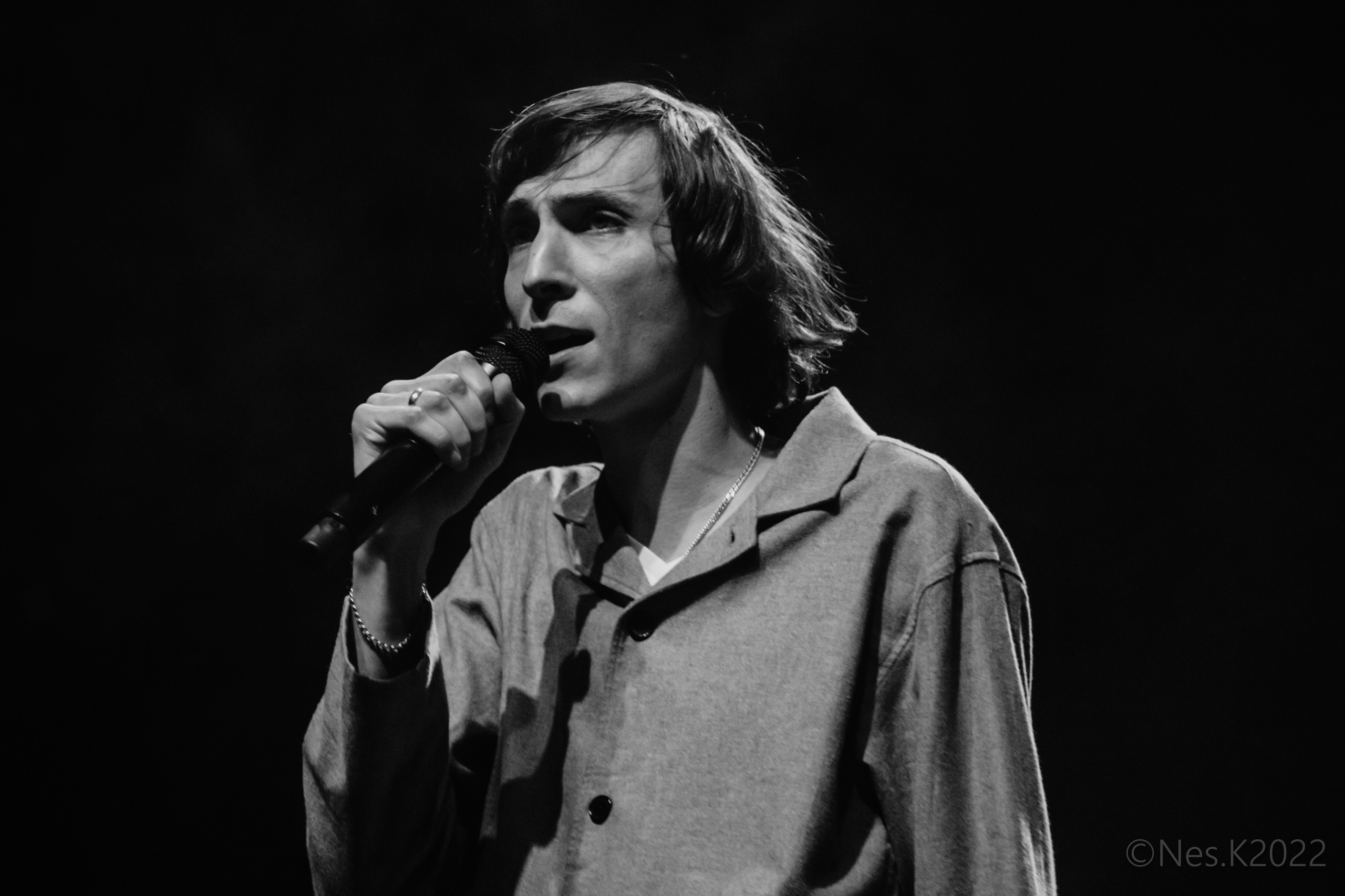 Дайте Танк (!). Профессиональный фотограф в Москве и МО