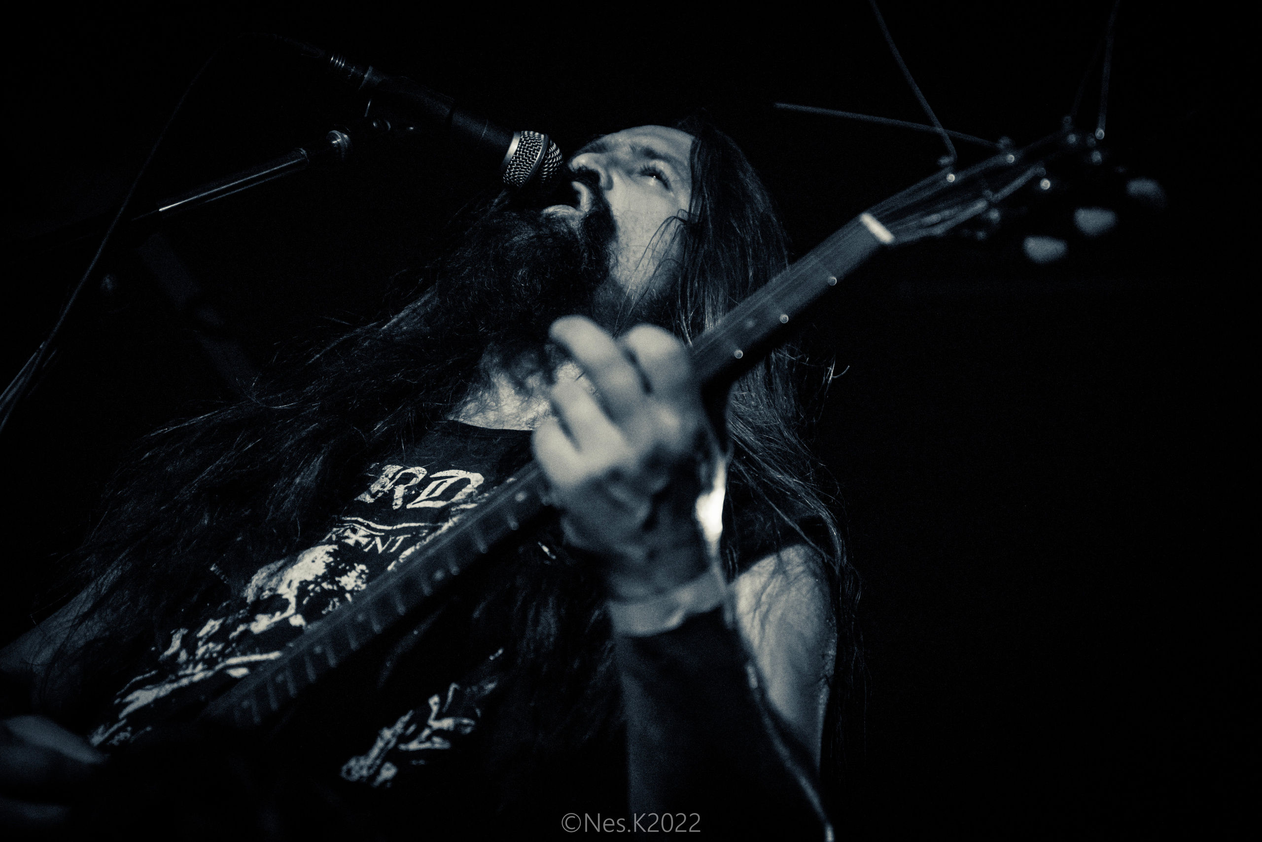 Rossomahaar. Профессиональный фотограф в Москве и МО