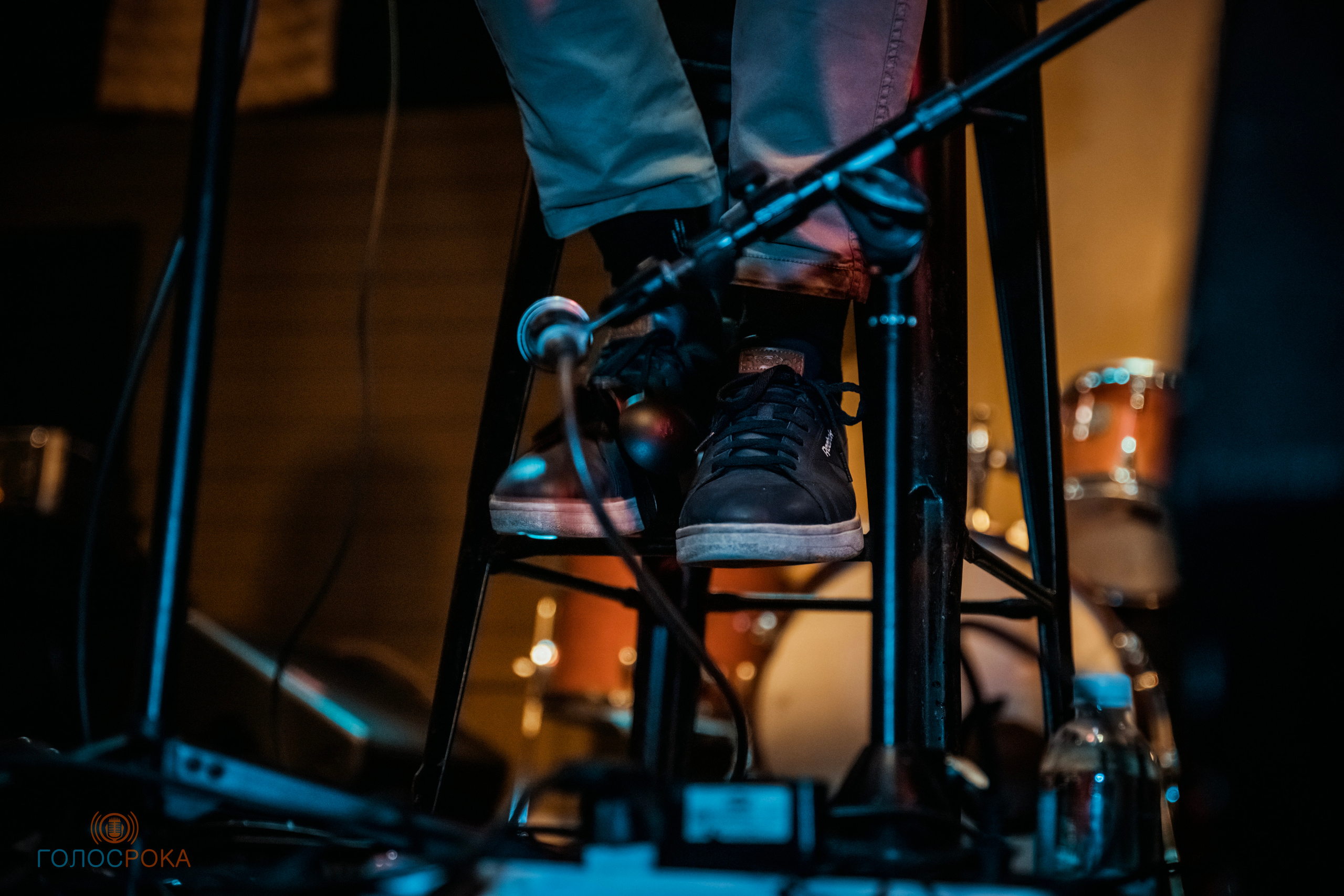 Илья Орлов. Профессиональный фотограф в Москве и МО