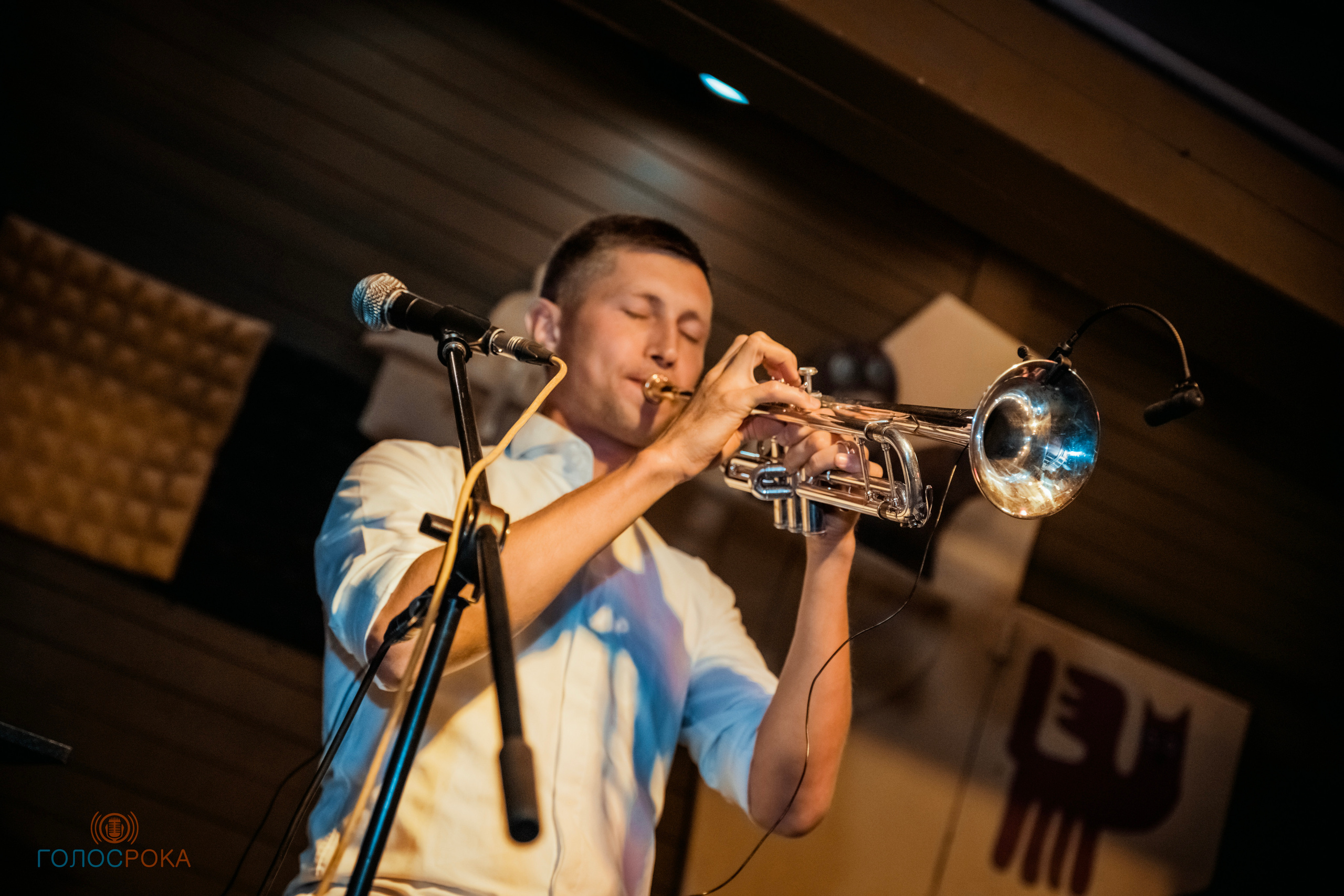 Илья Орлов. Профессиональный фотограф в Москве и МО