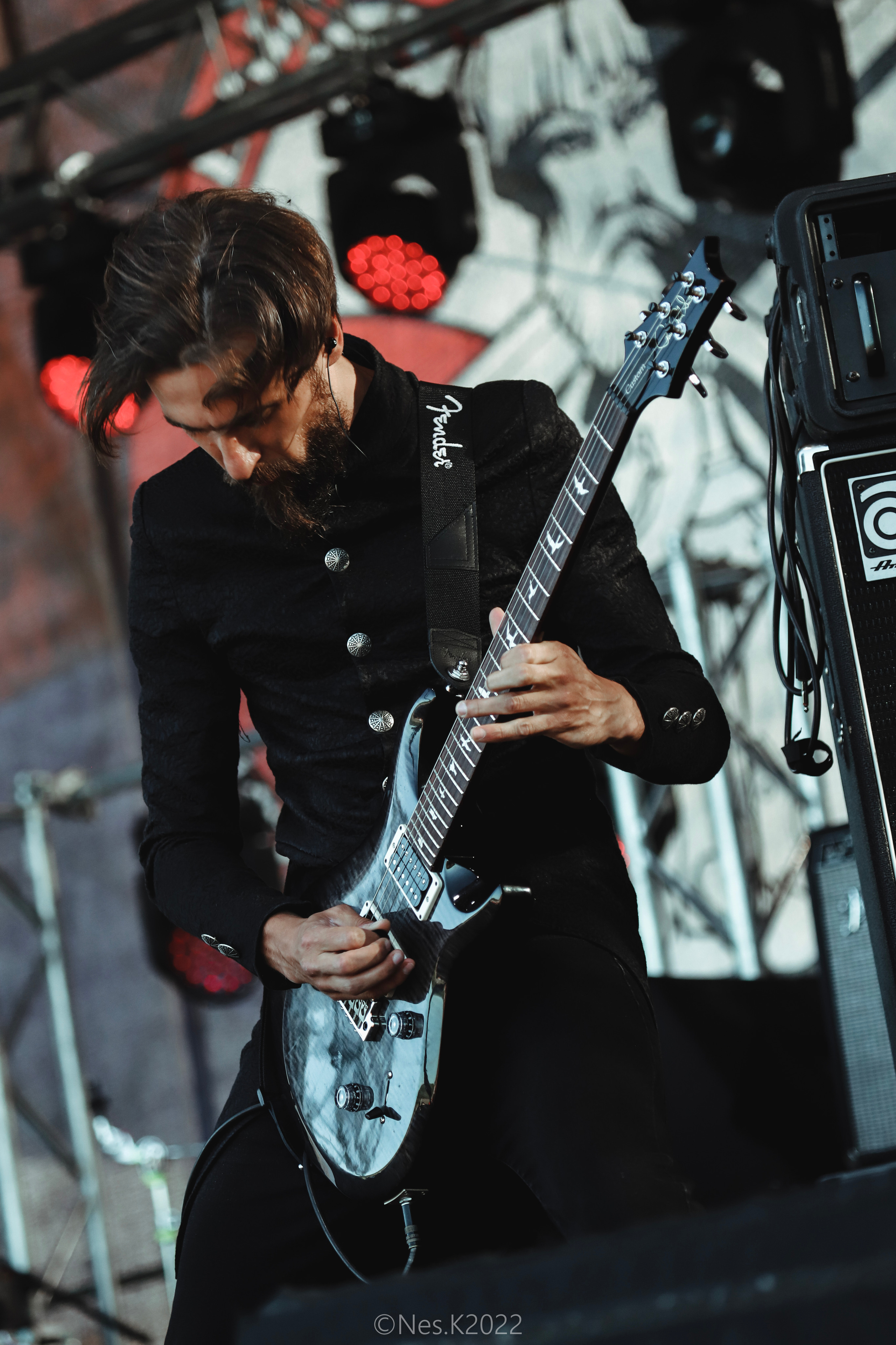 Alkonost. Профессиональный фотограф в Москве и МО