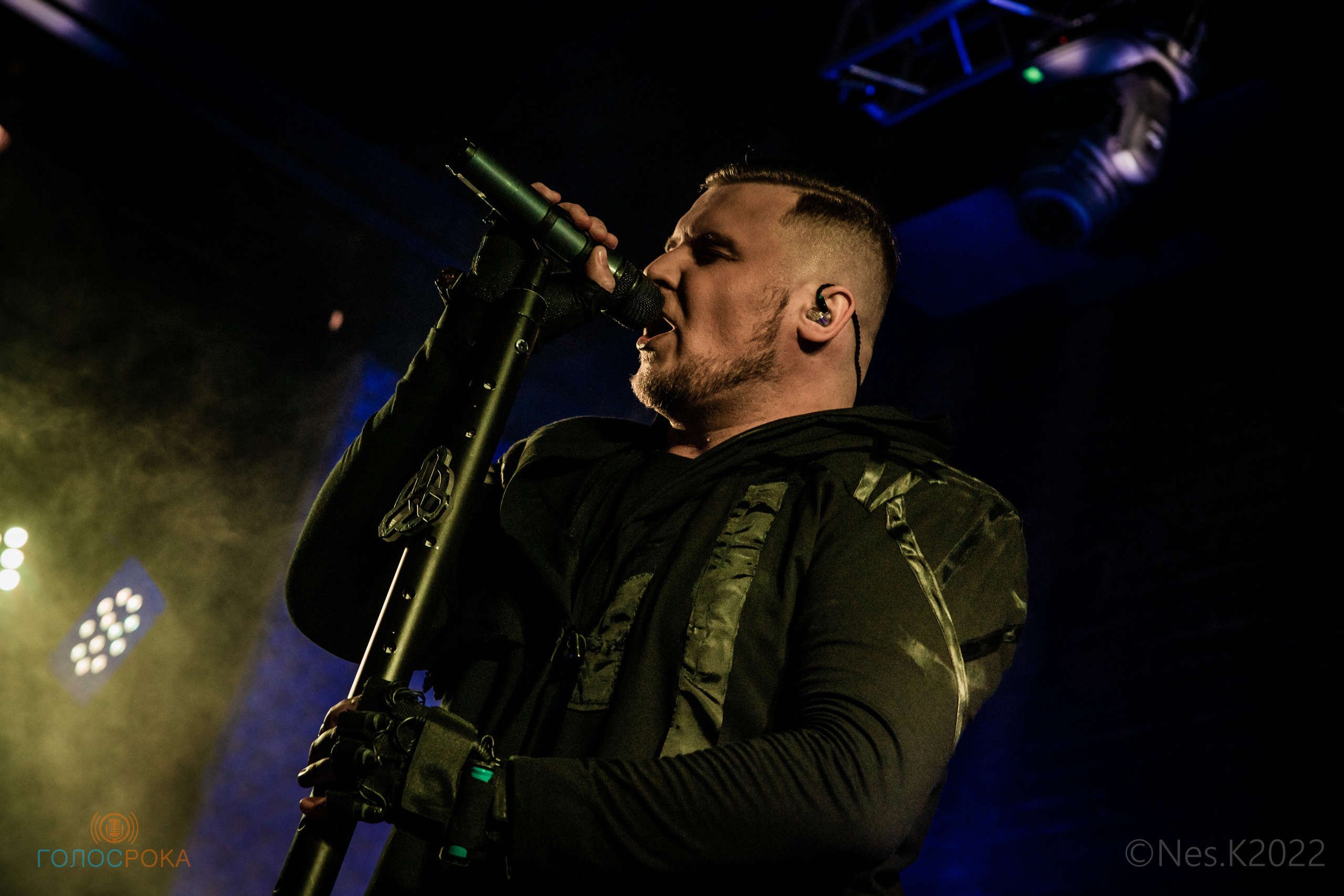 Digimortal. Профессиональный фотограф в Москве и МО