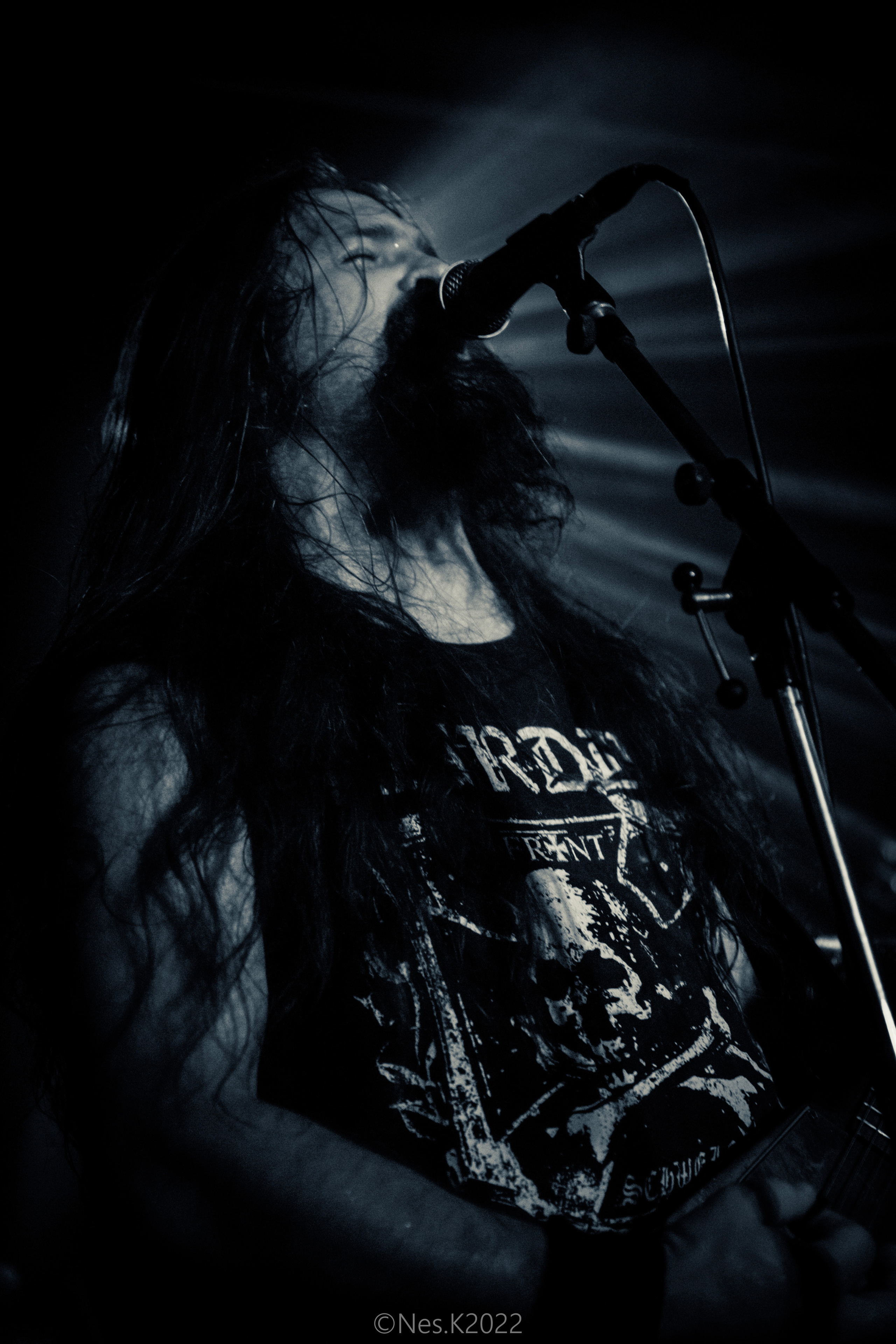 Rossomahaar. Профессиональный фотограф в Москве и МО