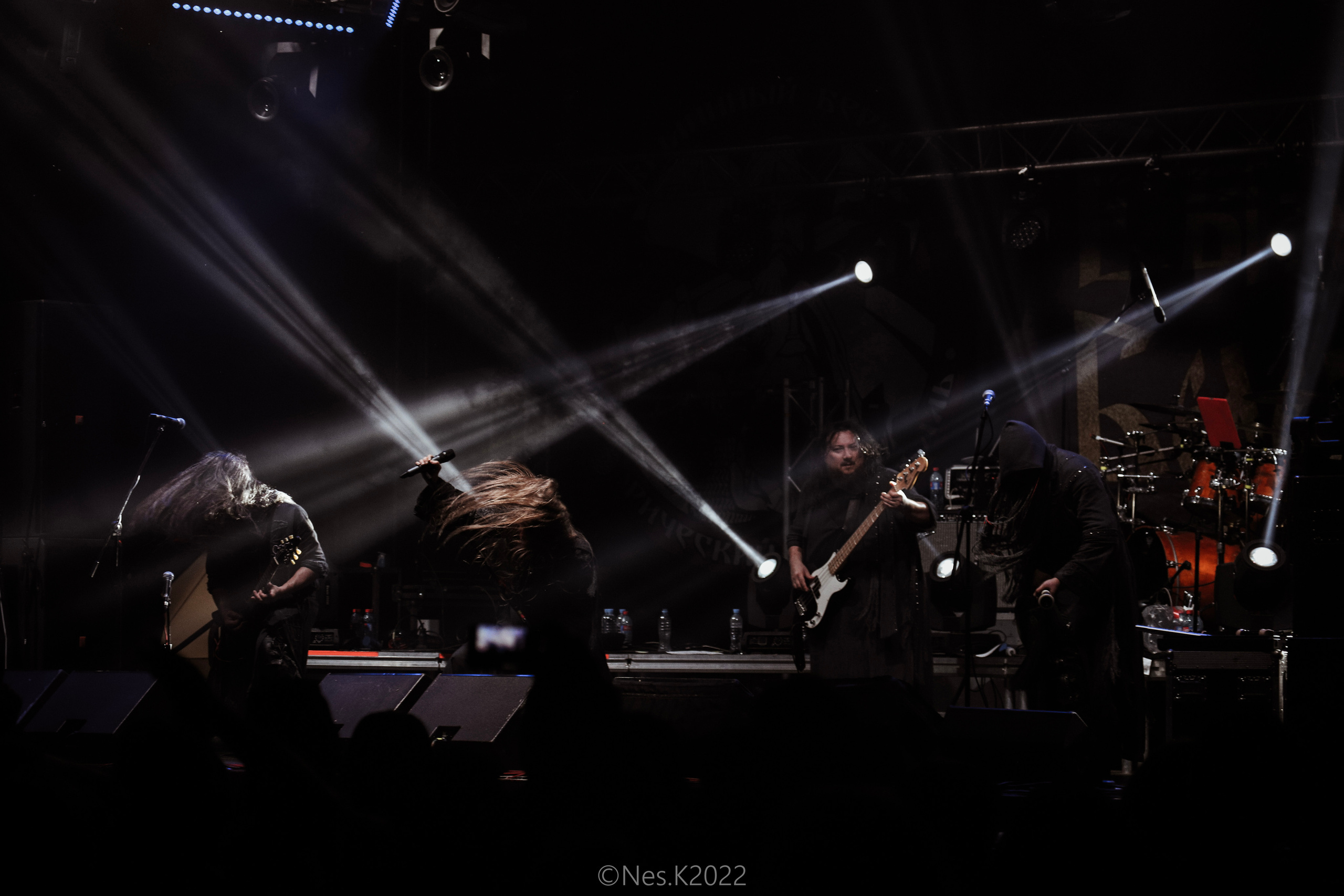 Аркона. Профессиональный фотограф в Москве и МО