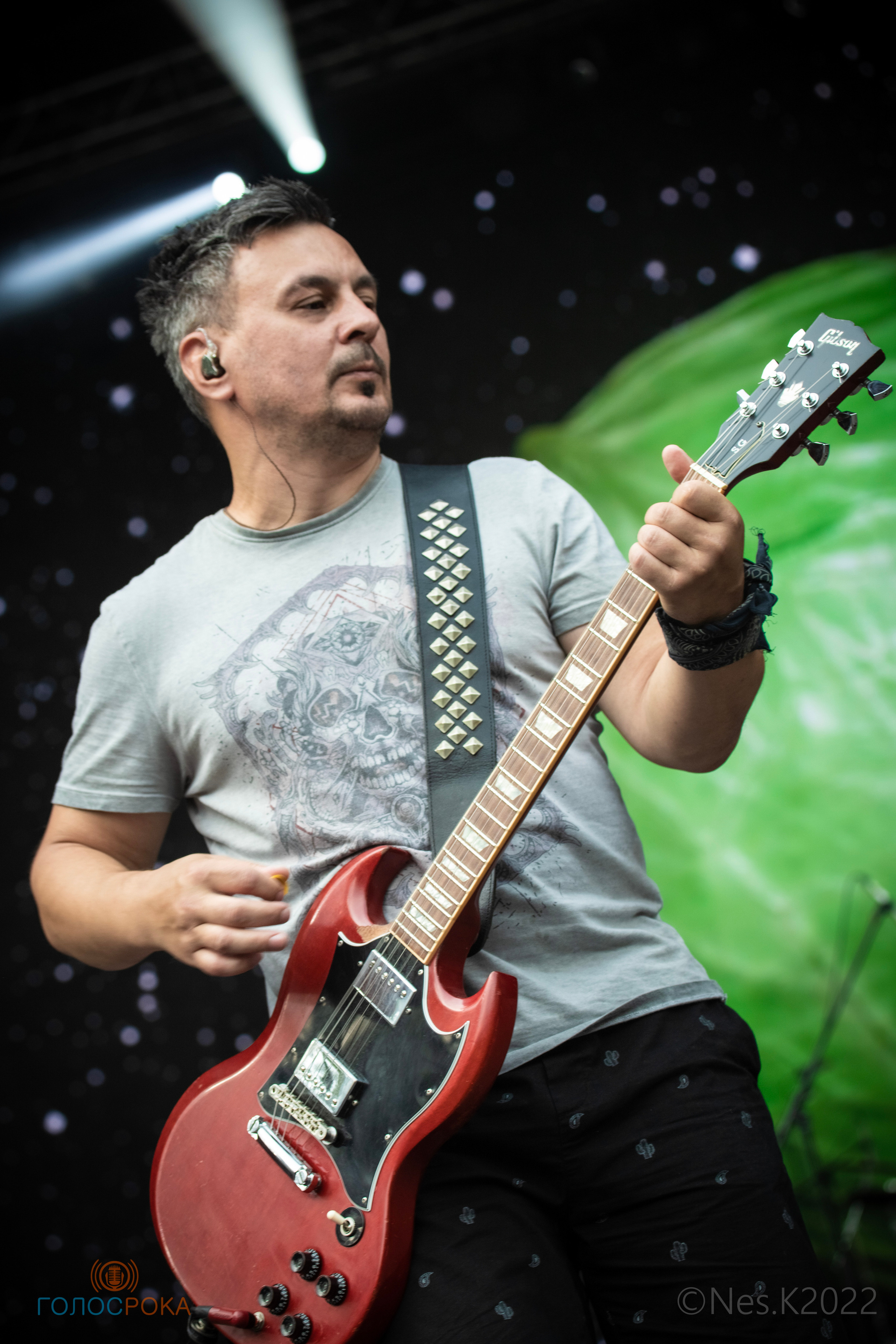 Тайм Аут. Профессиональный фотограф в Москве и МО