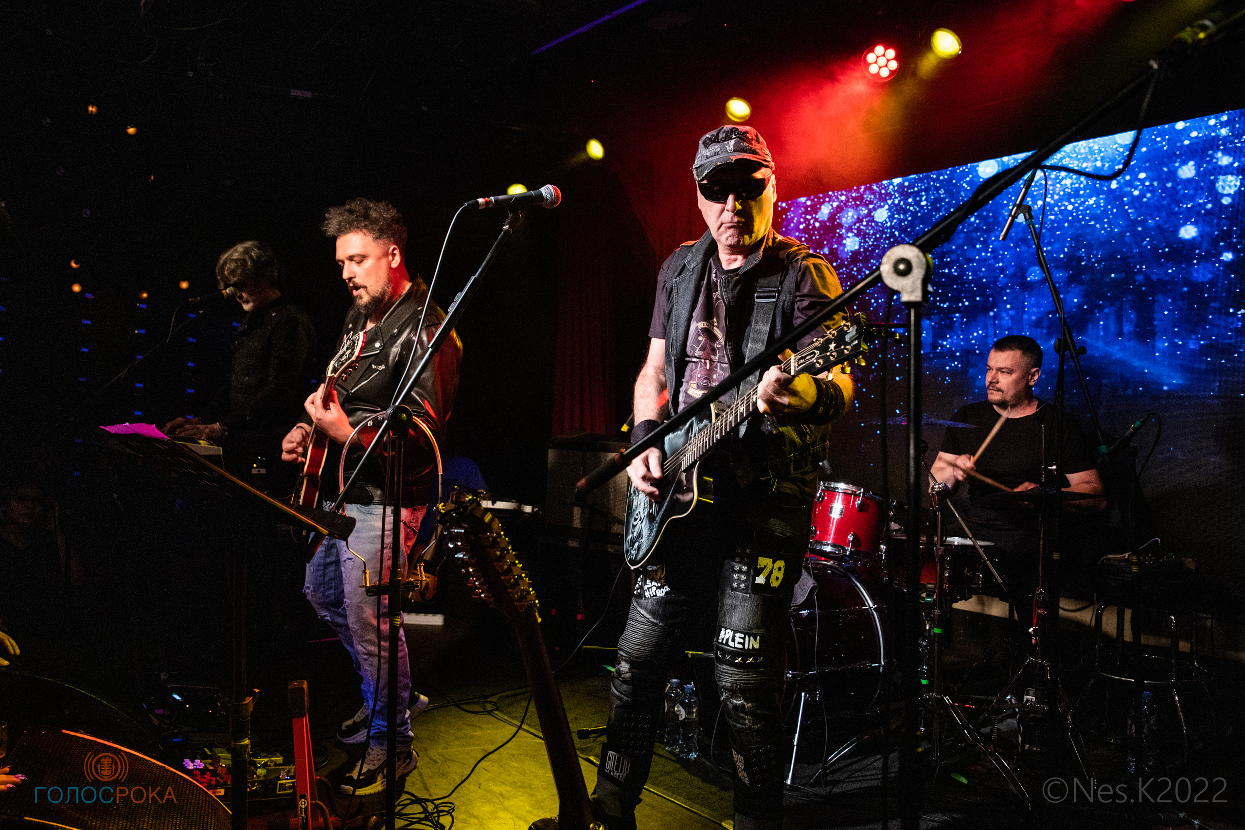 Крематорий. Профессиональный фотограф в Москве и МО