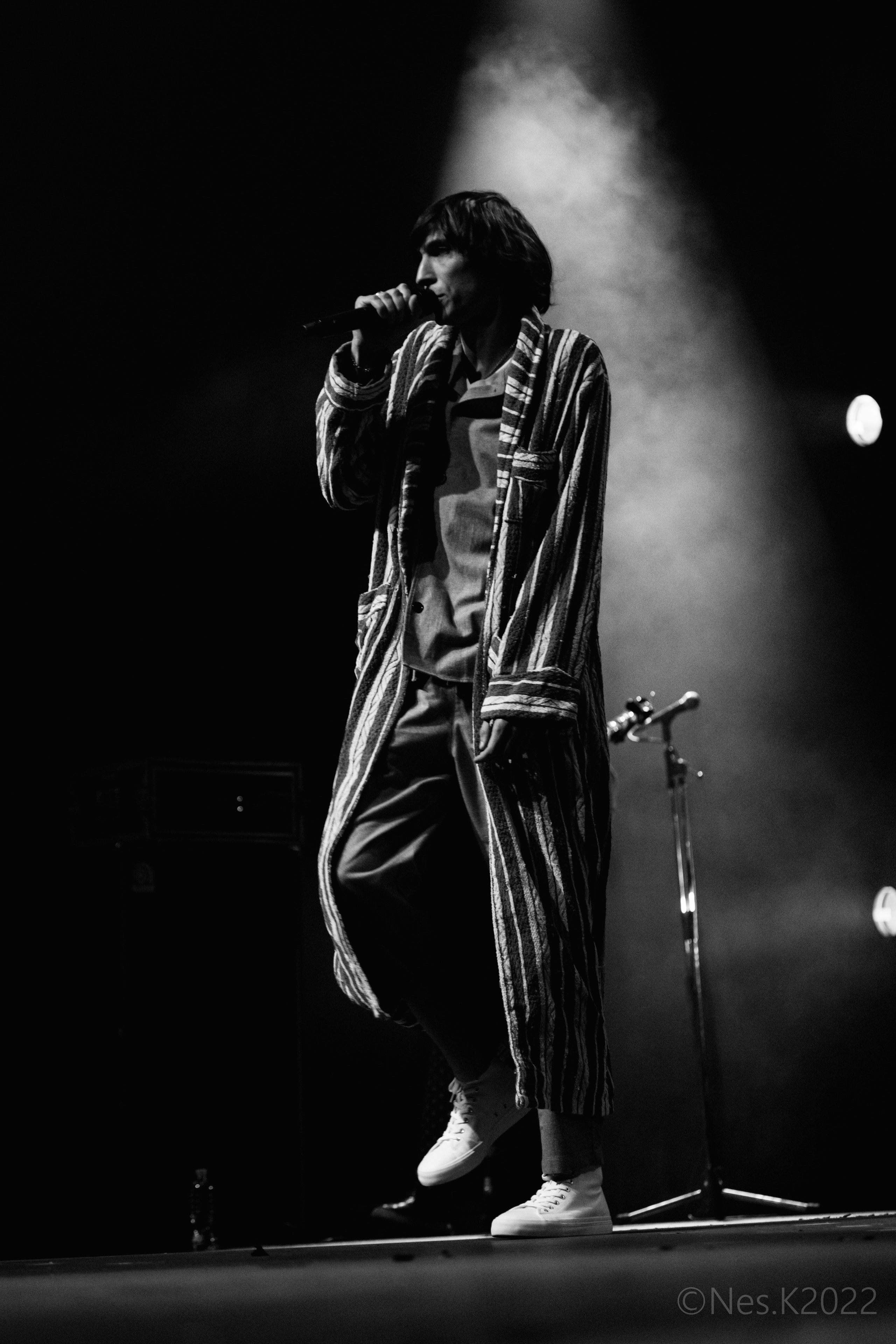 Дайте Танк (!). Профессиональный фотограф в Москве и МО