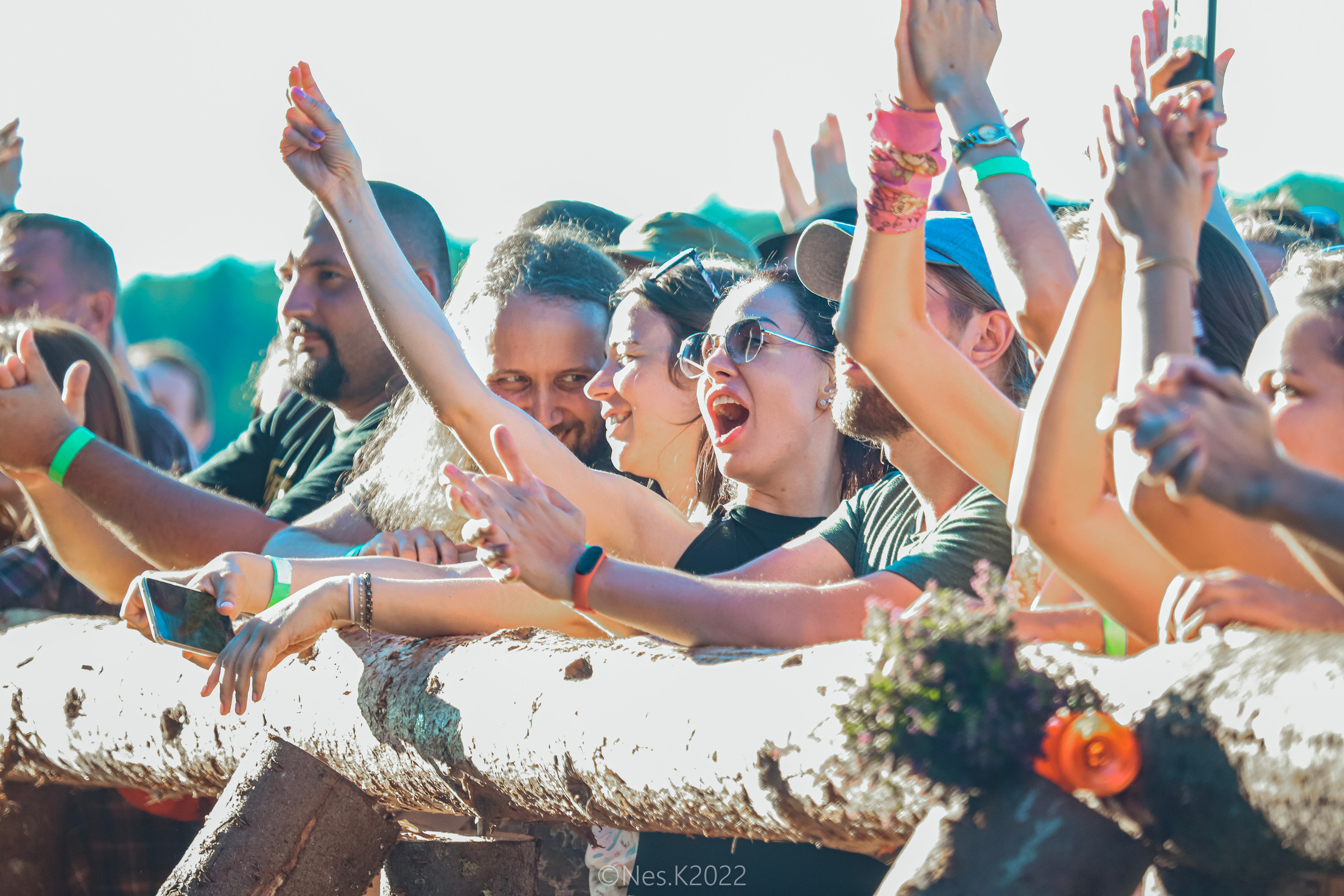 Alkonost. Профессиональный фотограф в Москве и МО