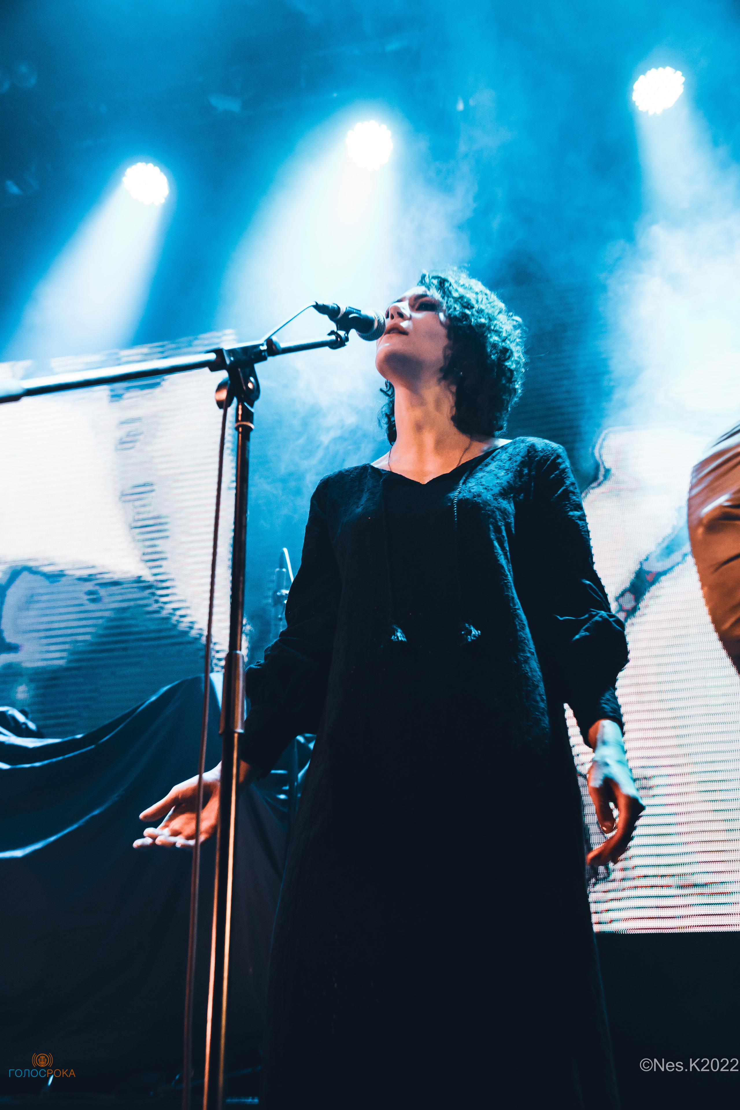 Рабор. Профессиональный фотограф в Москве и МО