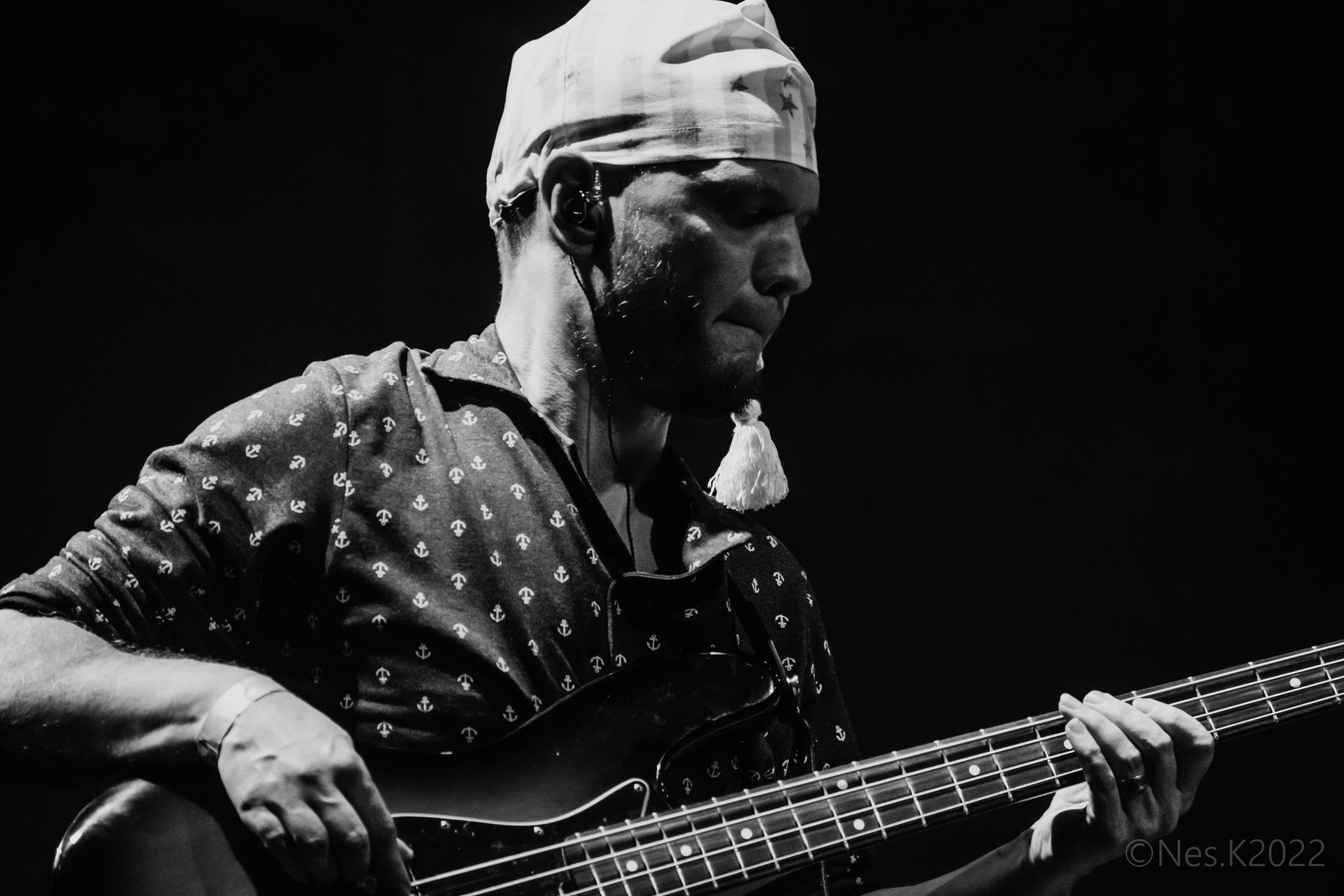 Дайте Танк (!). Профессиональный фотограф в Москве и МО