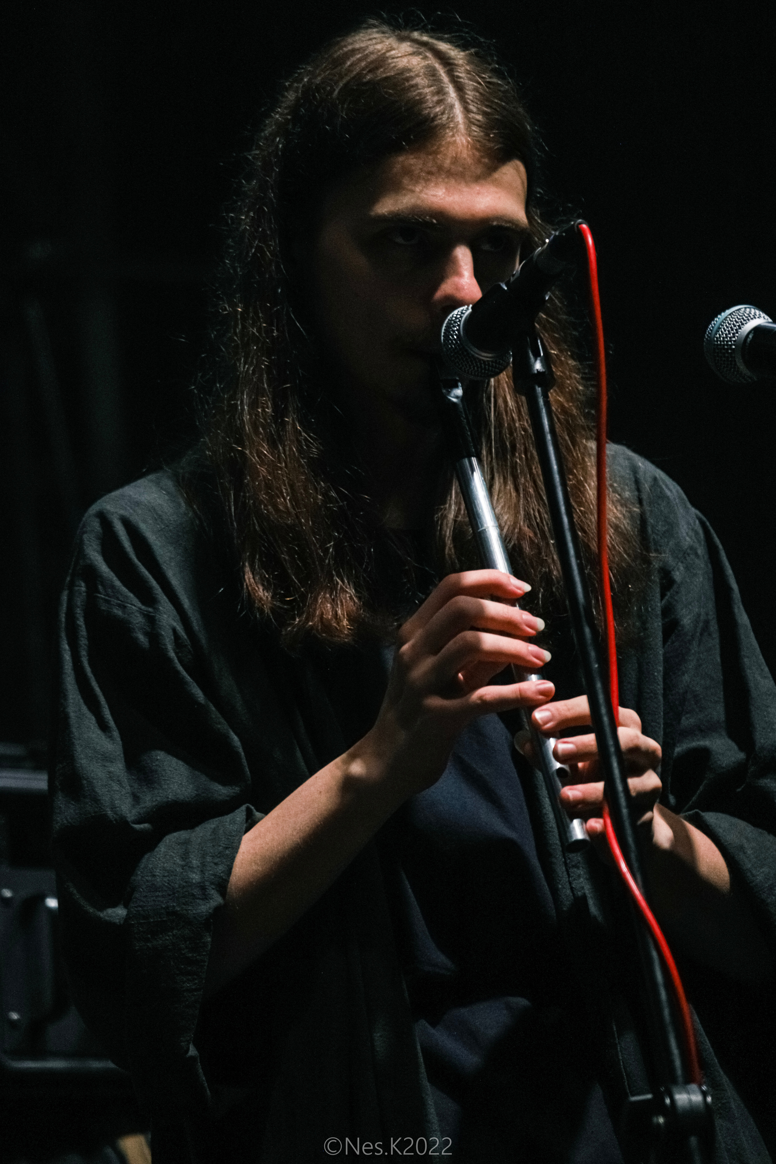 Bjarla. Профессиональный фотограф в Москве и МО