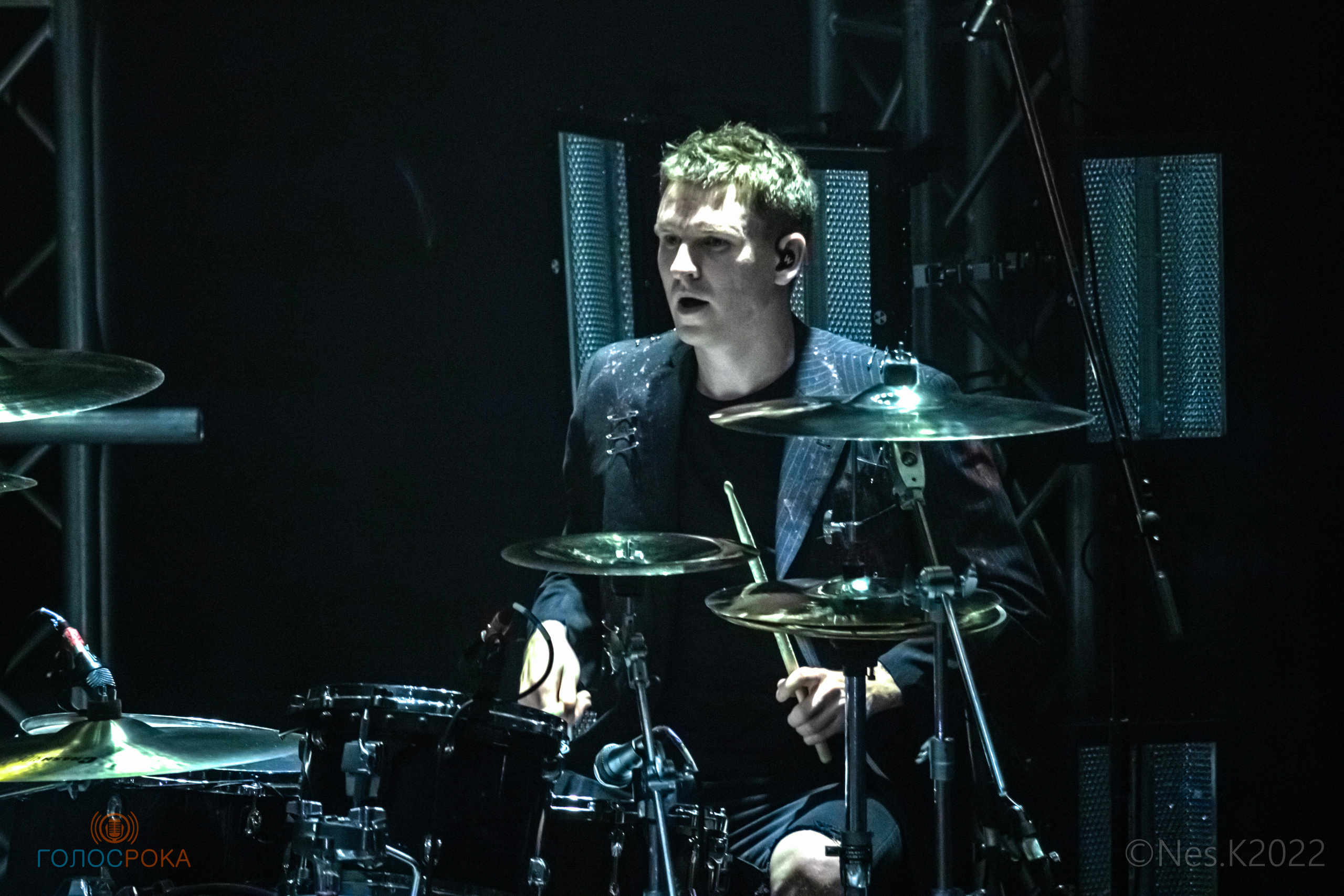 Wildways. Профессиональный фотограф в Москве и МО