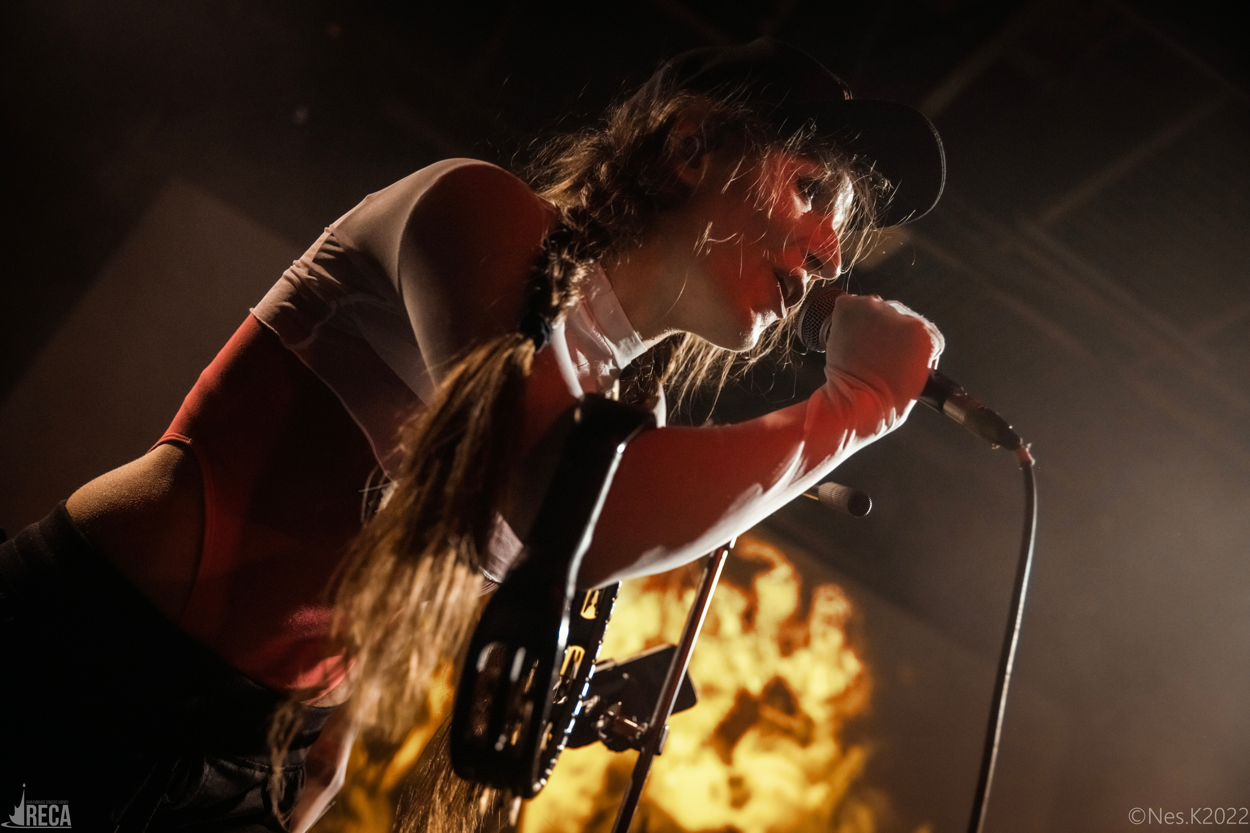 Zmey Gorynich. Профессиональный фотограф в Москве и МО