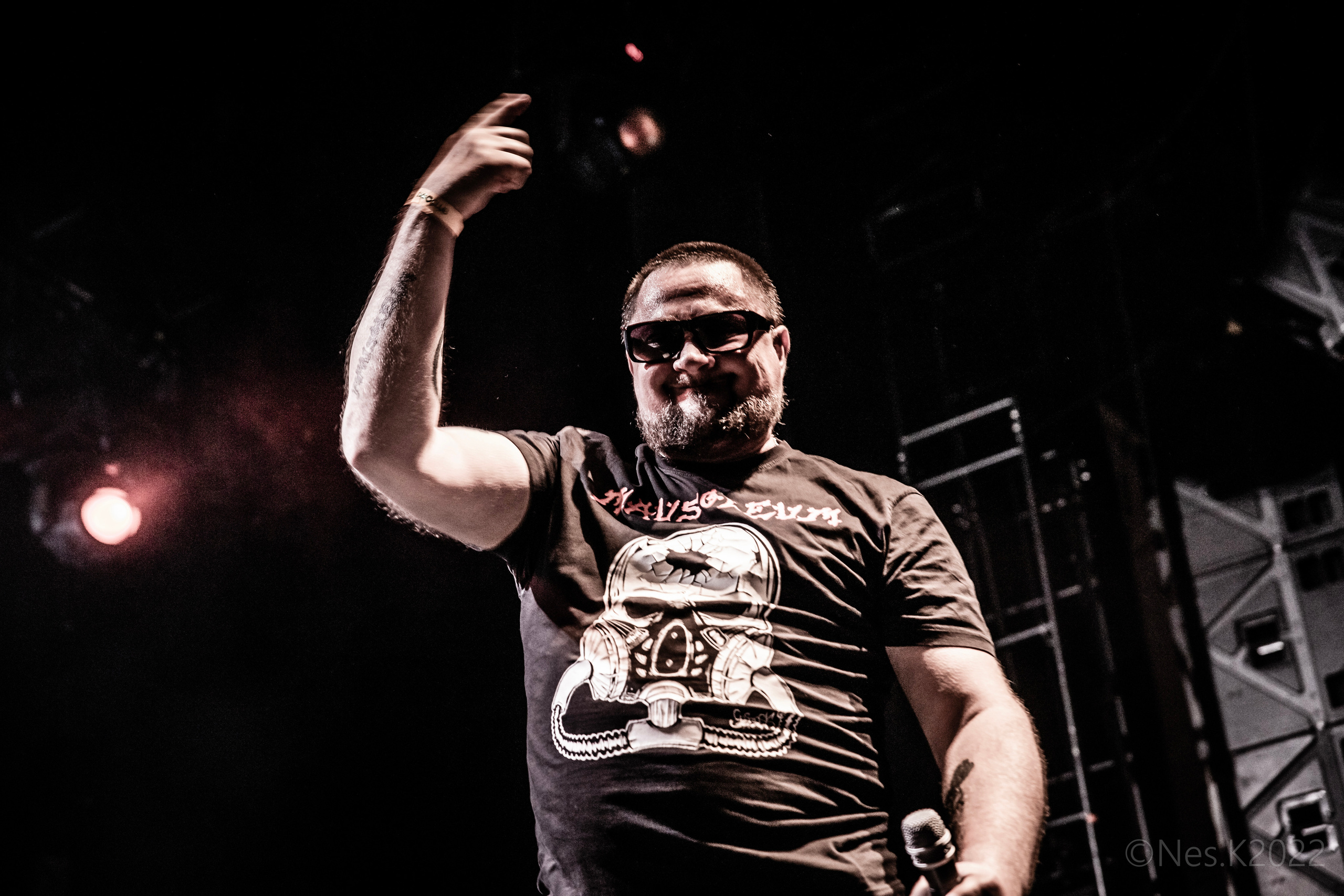 Пурген. Профессиональный фотограф в Москве и МО