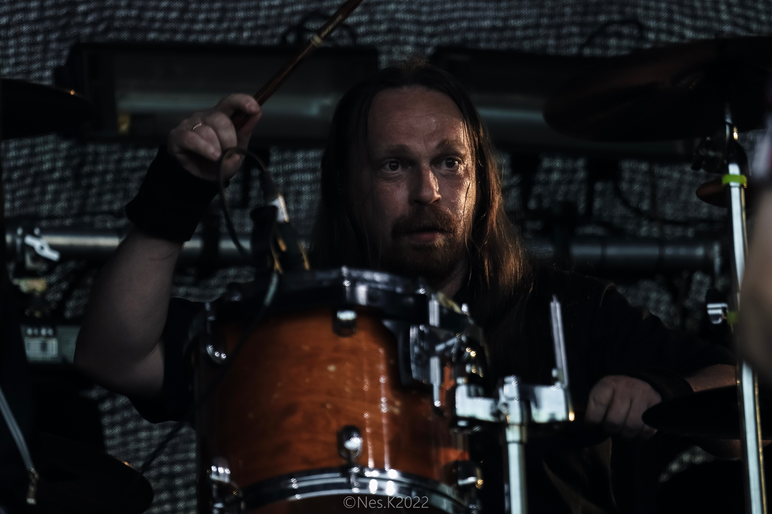 Catharsis. Профессиональный фотограф в Москве и МО