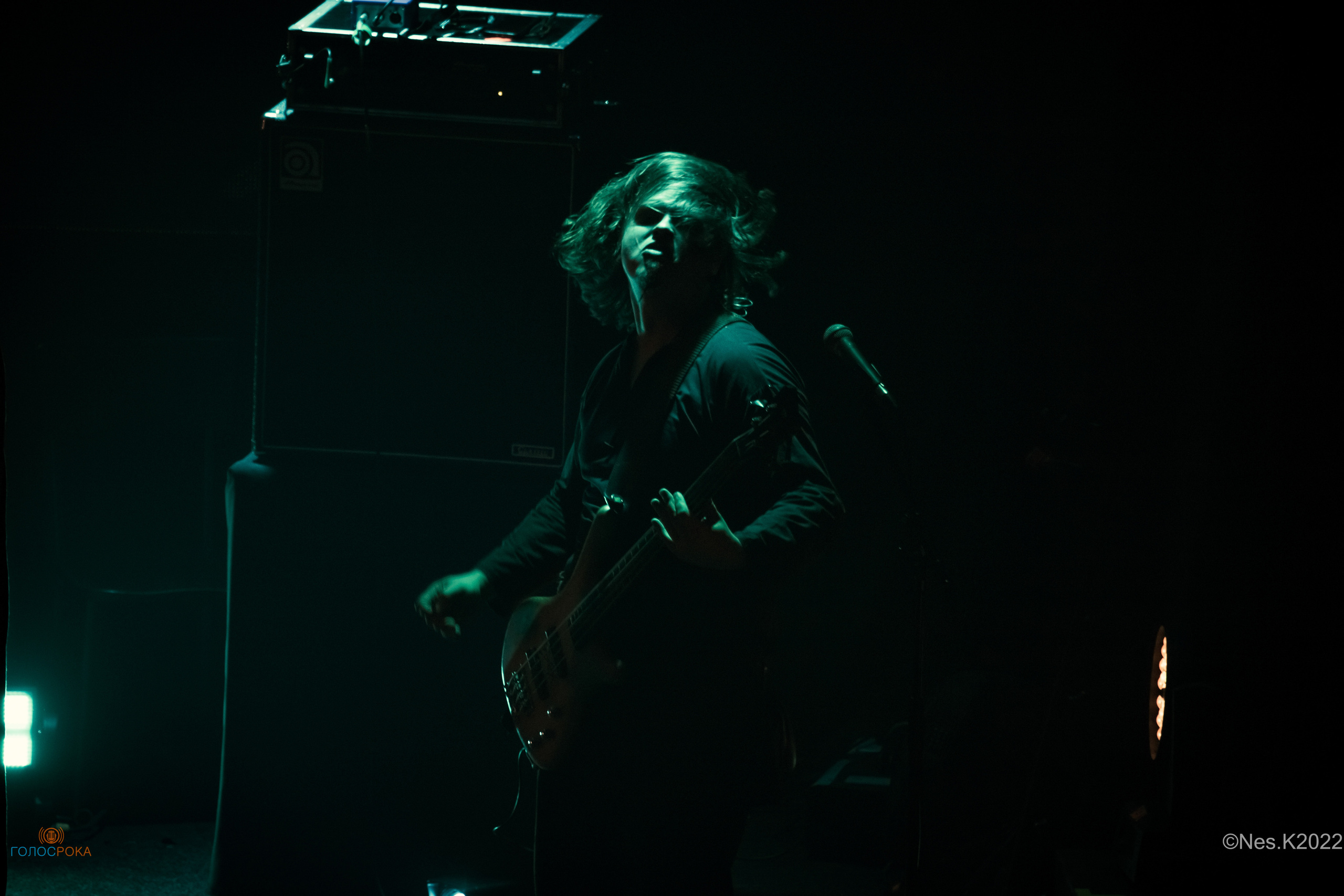 Bjarla. Профессиональный фотограф в Москве и МО