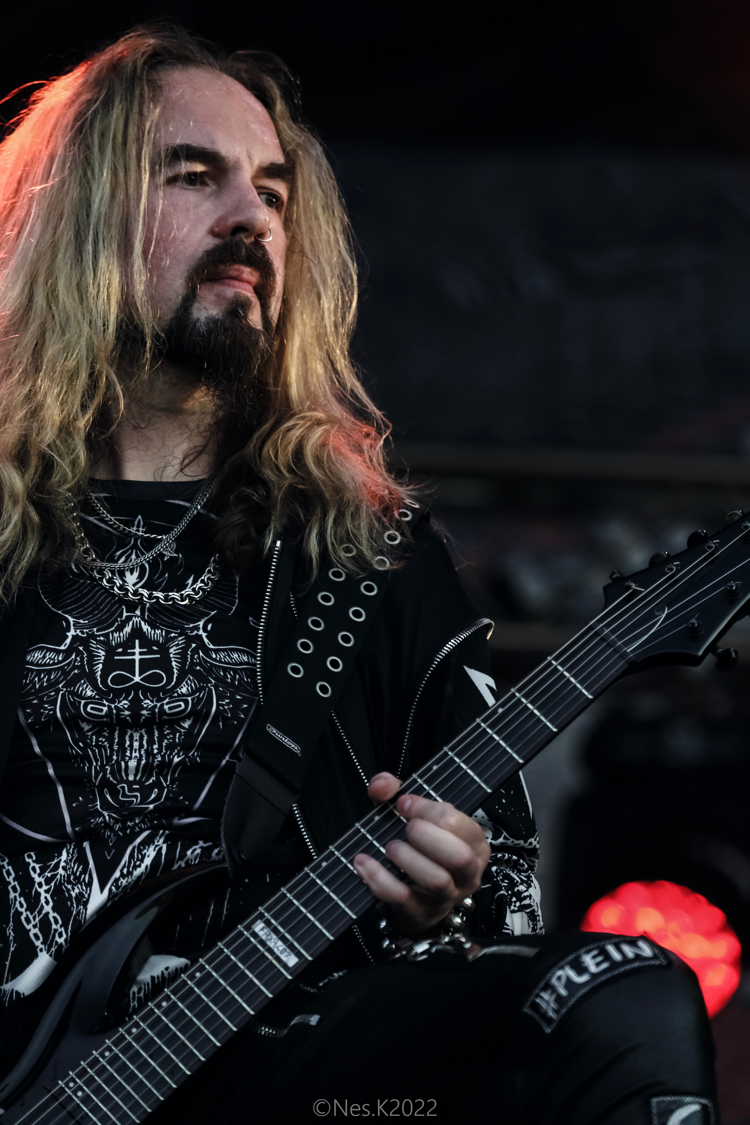 Catharsis. Профессиональный фотограф в Москве и МО