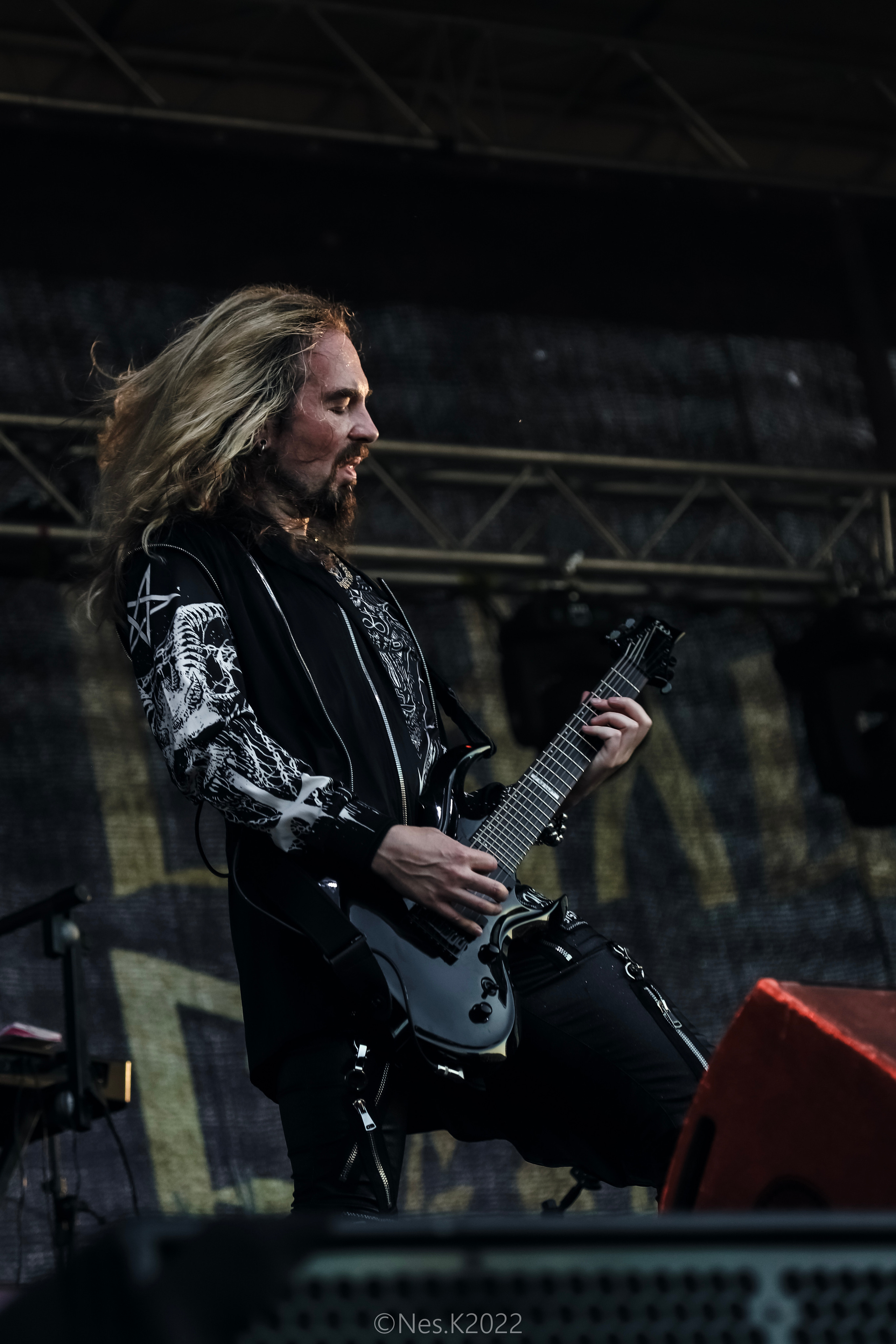 Catharsis. Профессиональный фотограф в Москве и МО