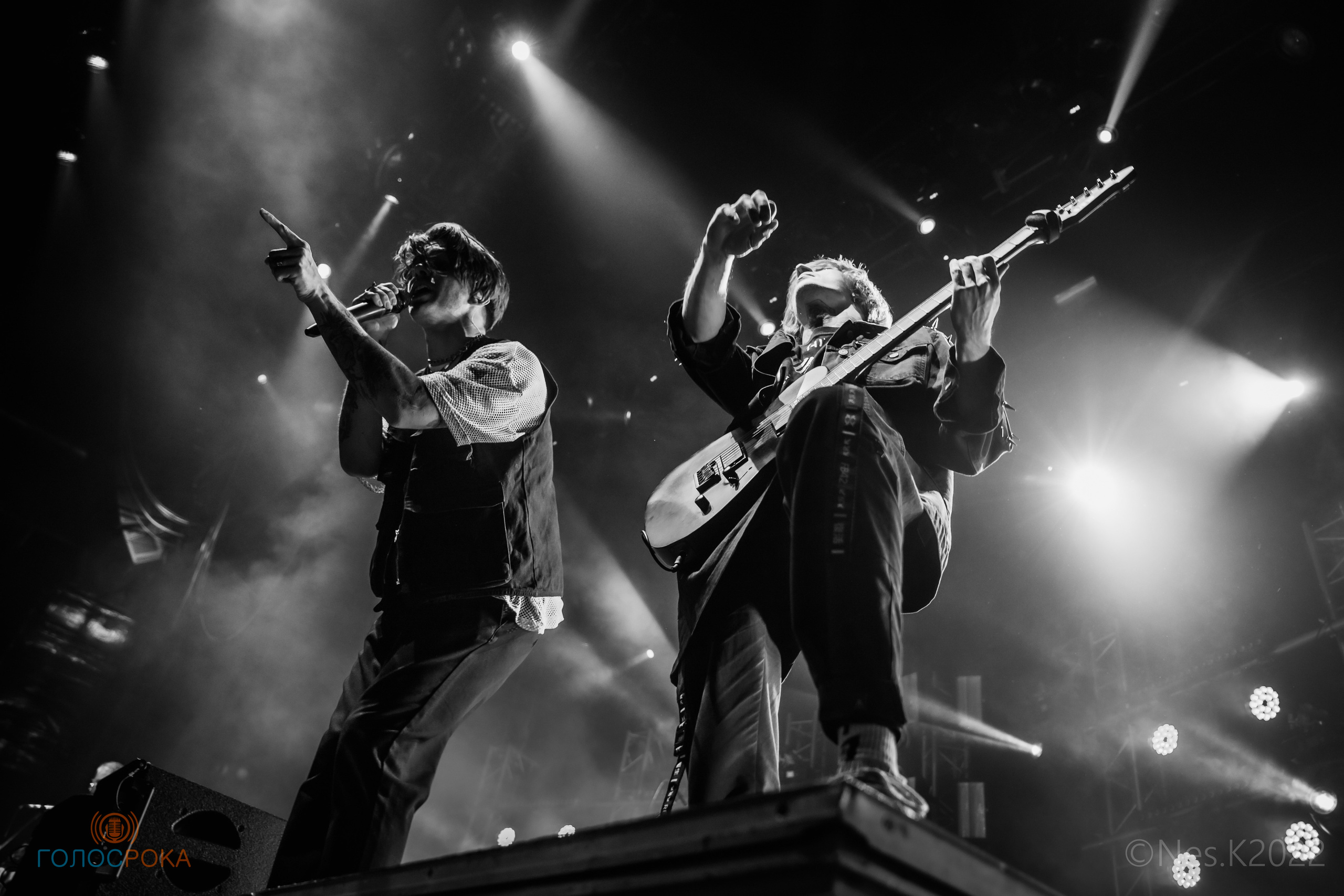 Wildways. Профессиональный фотограф в Москве и МО