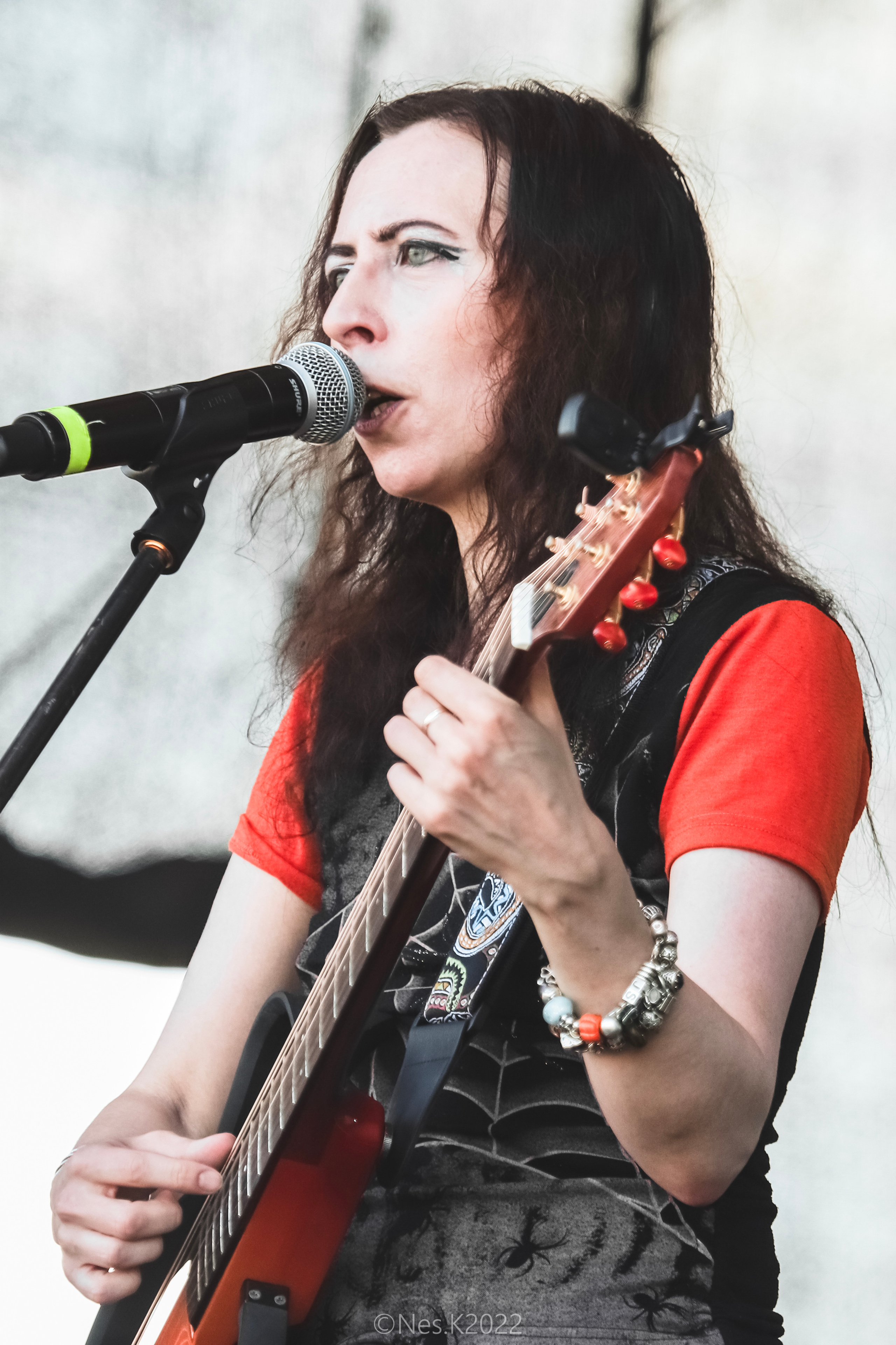 Канцлер Ги. Профессиональный фотограф в Москве и МО