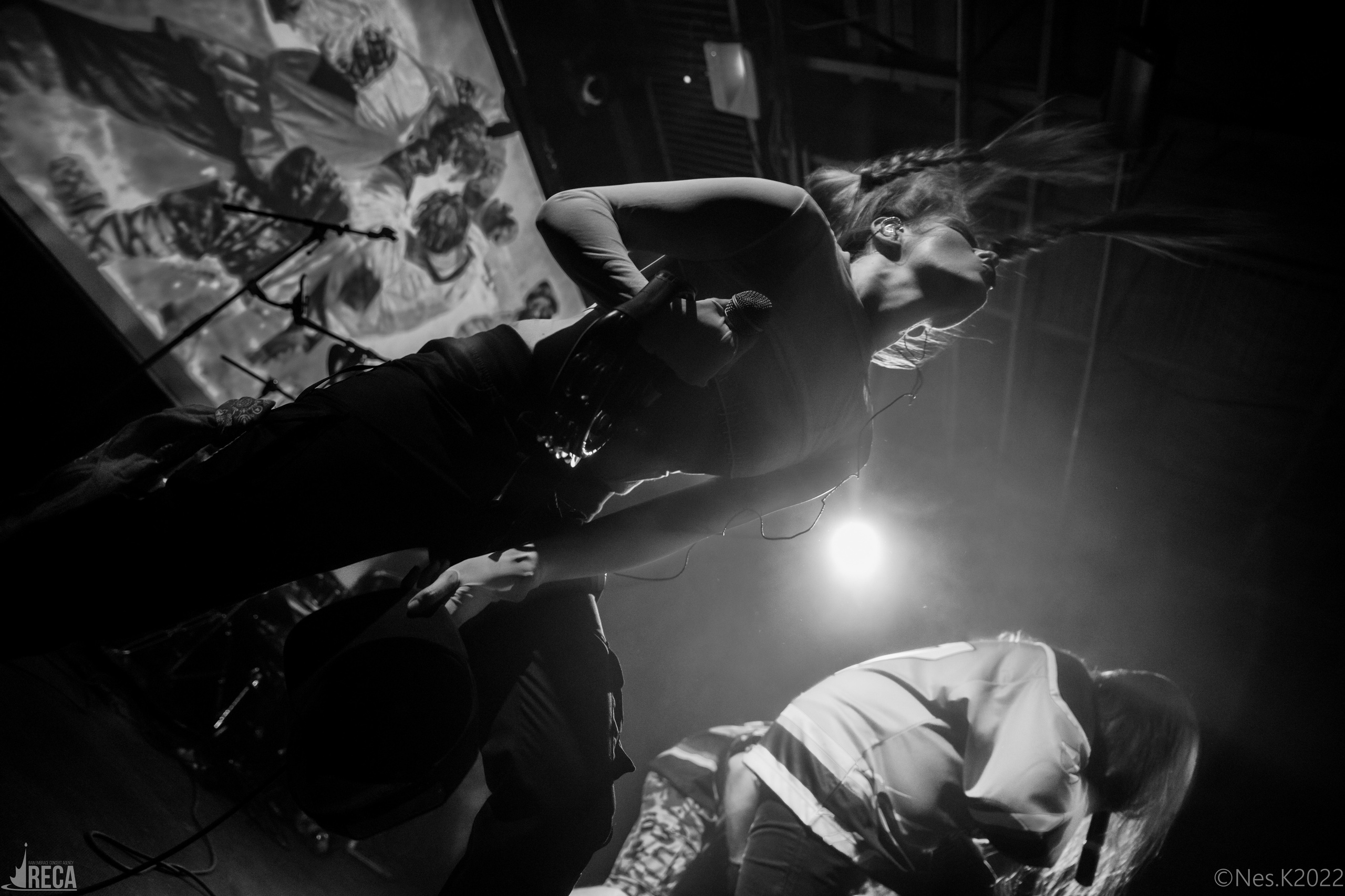 Zmey Gorynich. Профессиональный фотограф в Москве и МО