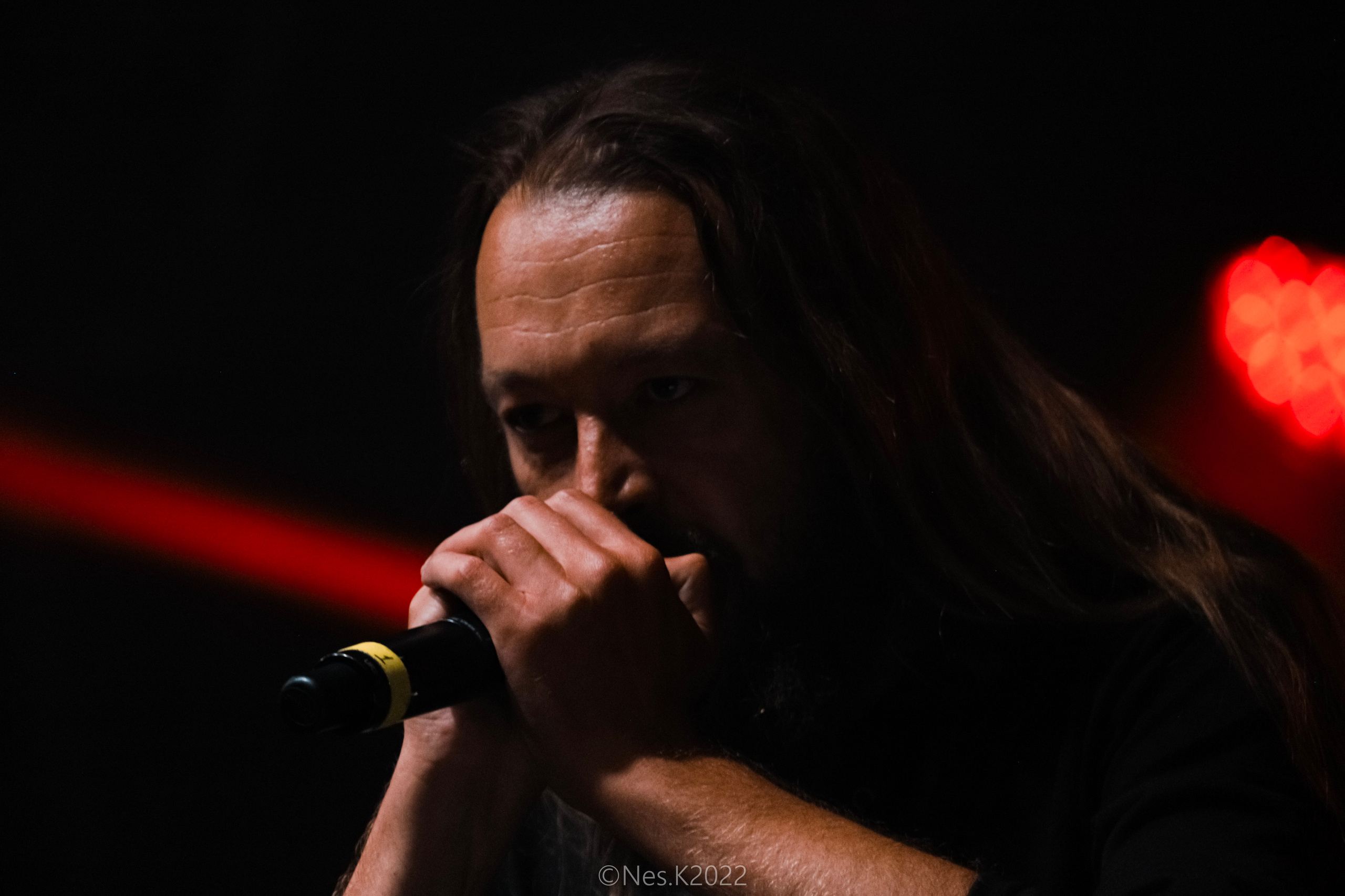 Сварга. Профессиональный фотограф в Москве и МО