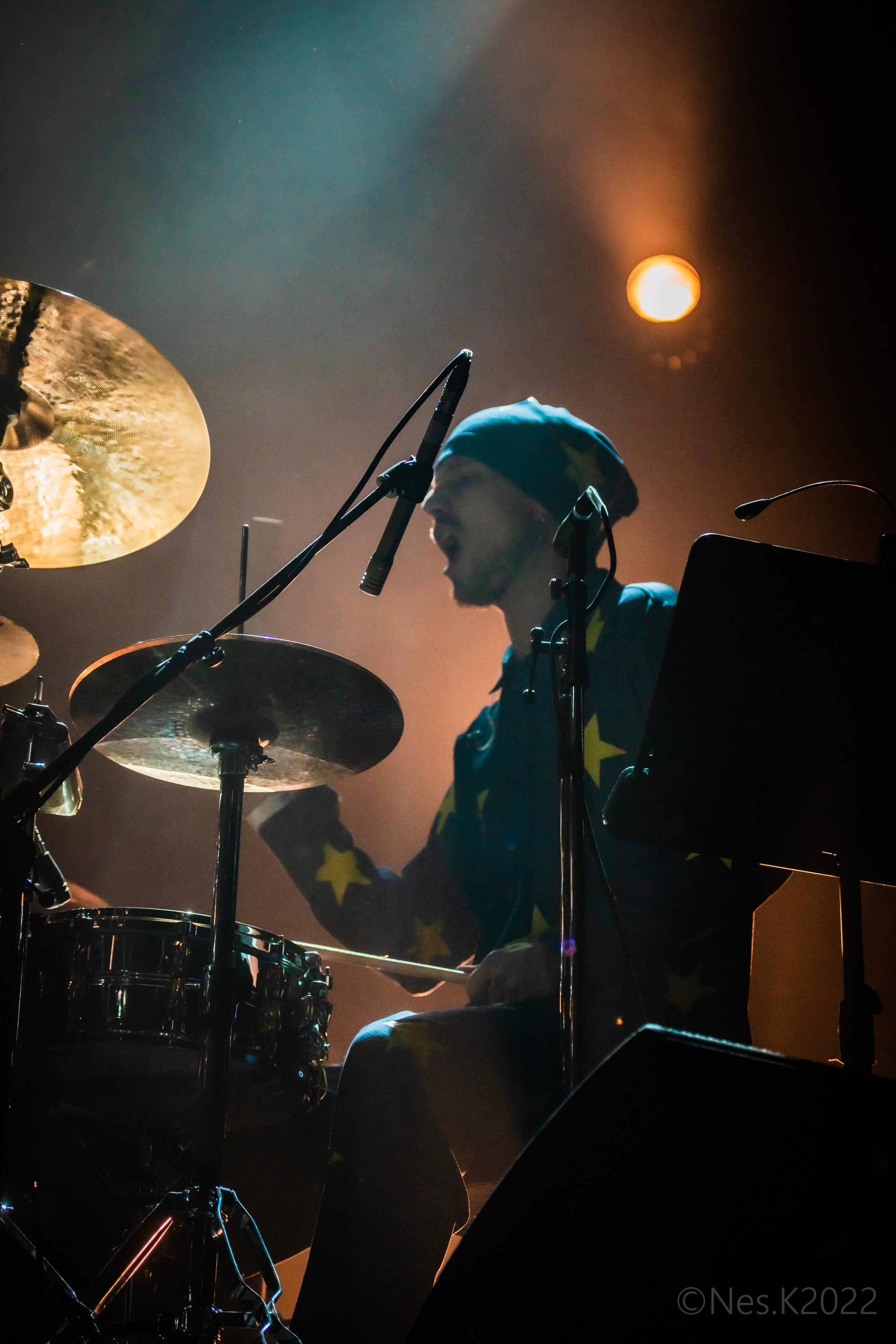 Дайте Танк (!). Профессиональный фотограф в Москве и МО