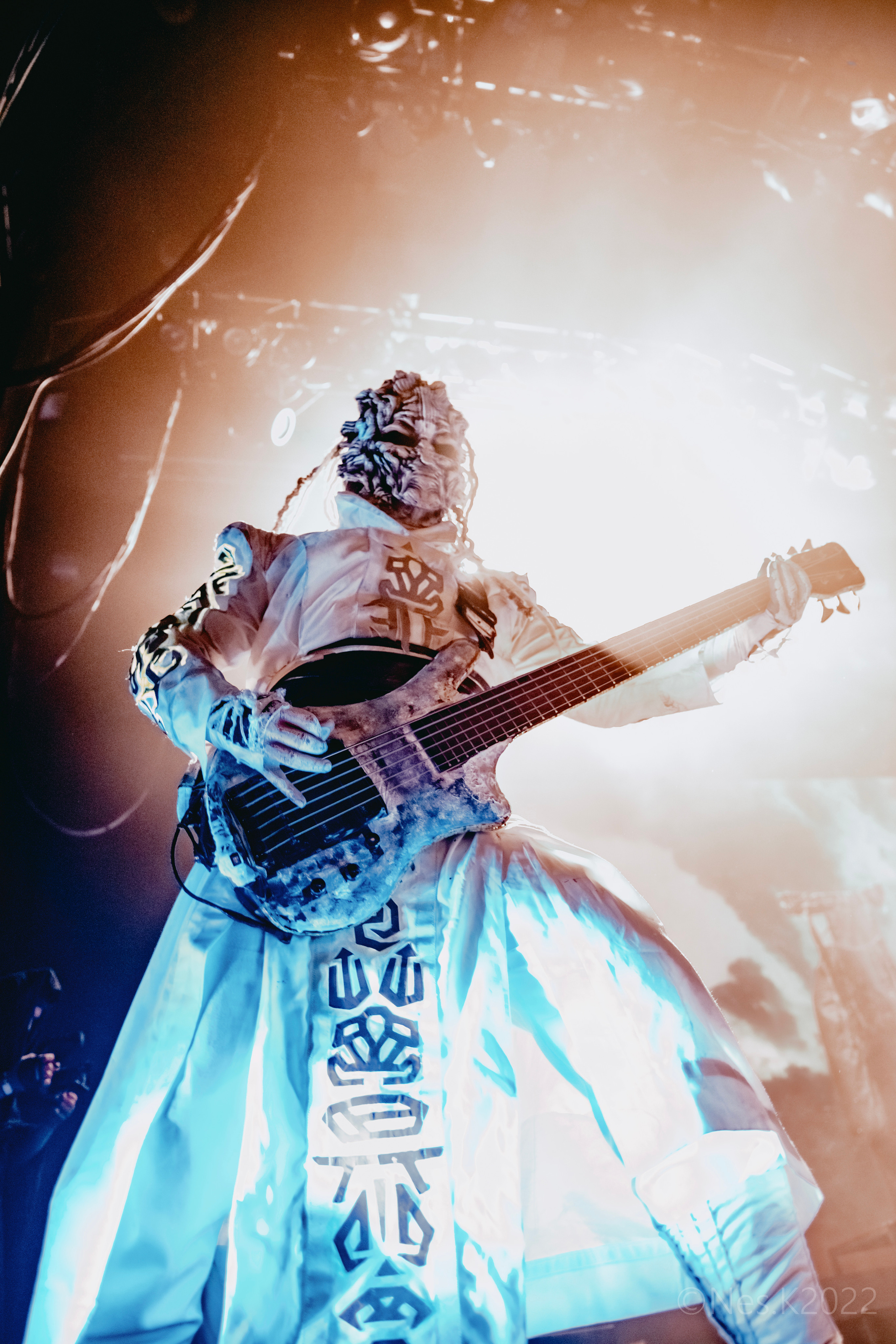 BIOPSYHOZ. Профессиональный фотограф в Москве и МО