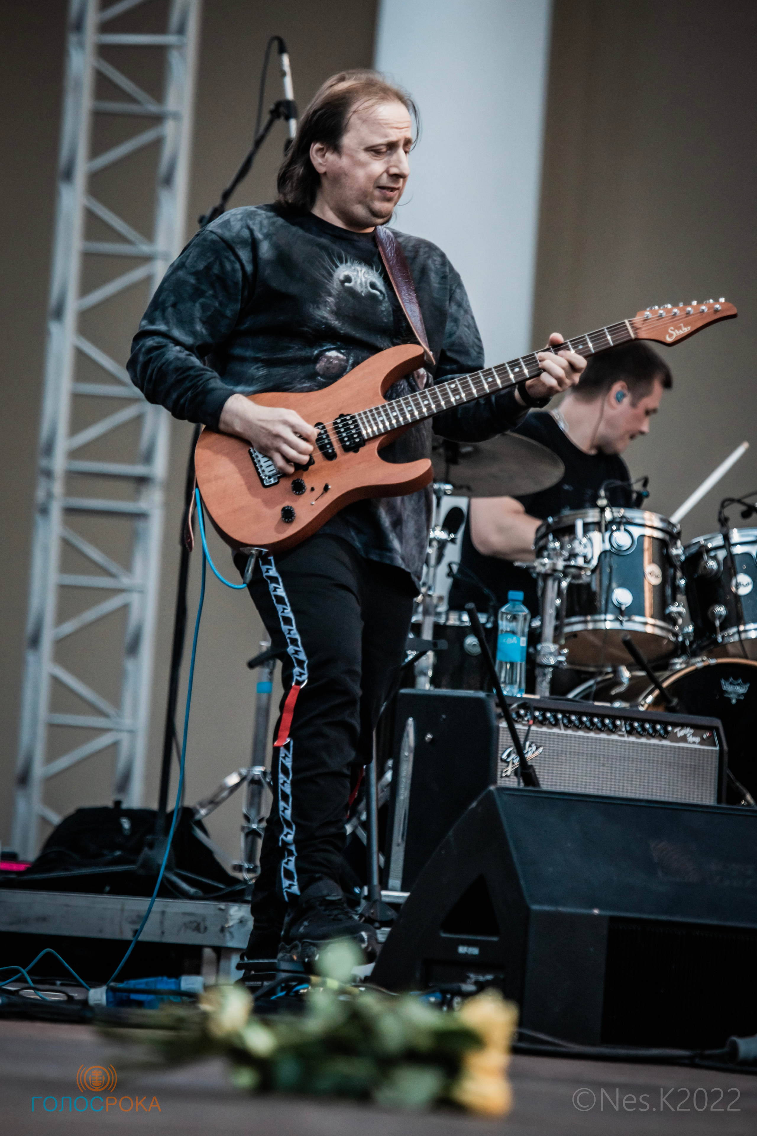 ЧИЖ и Со. Профессиональный фотограф в Москве и МО