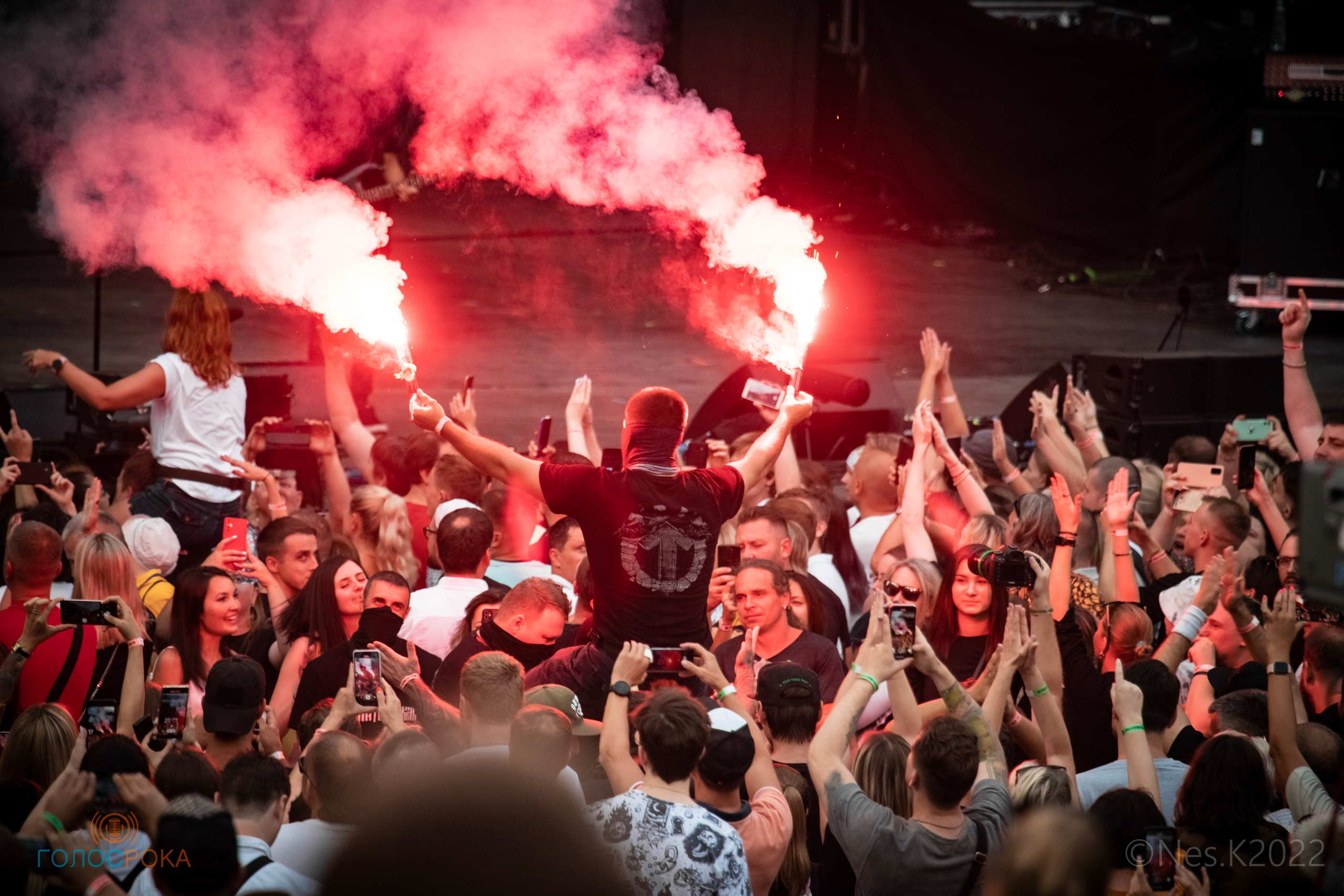 25/17. Профессиональный фотограф в Москве и МО