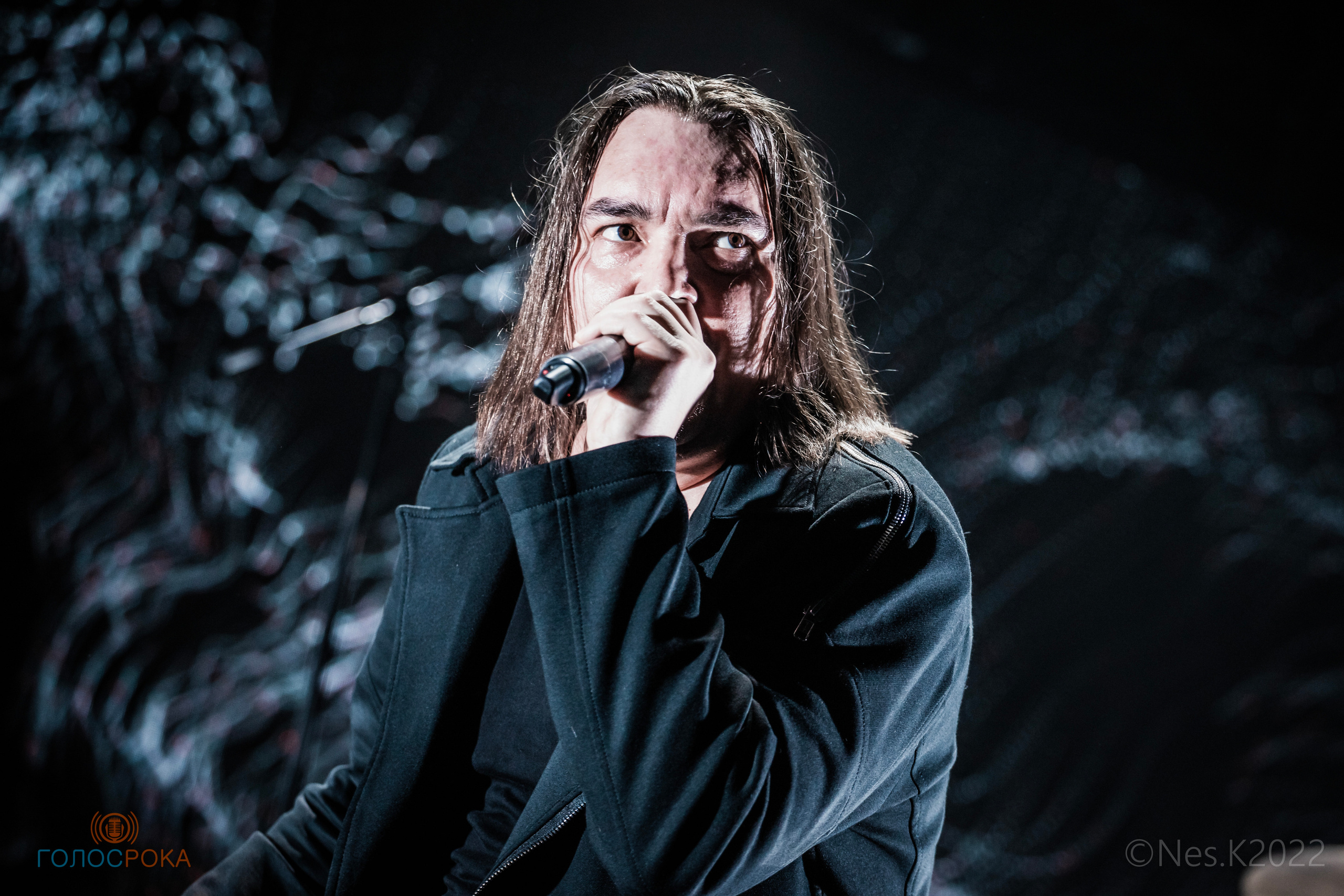 Проект «Горшенёв». Профессиональный фотограф в Москве и МО