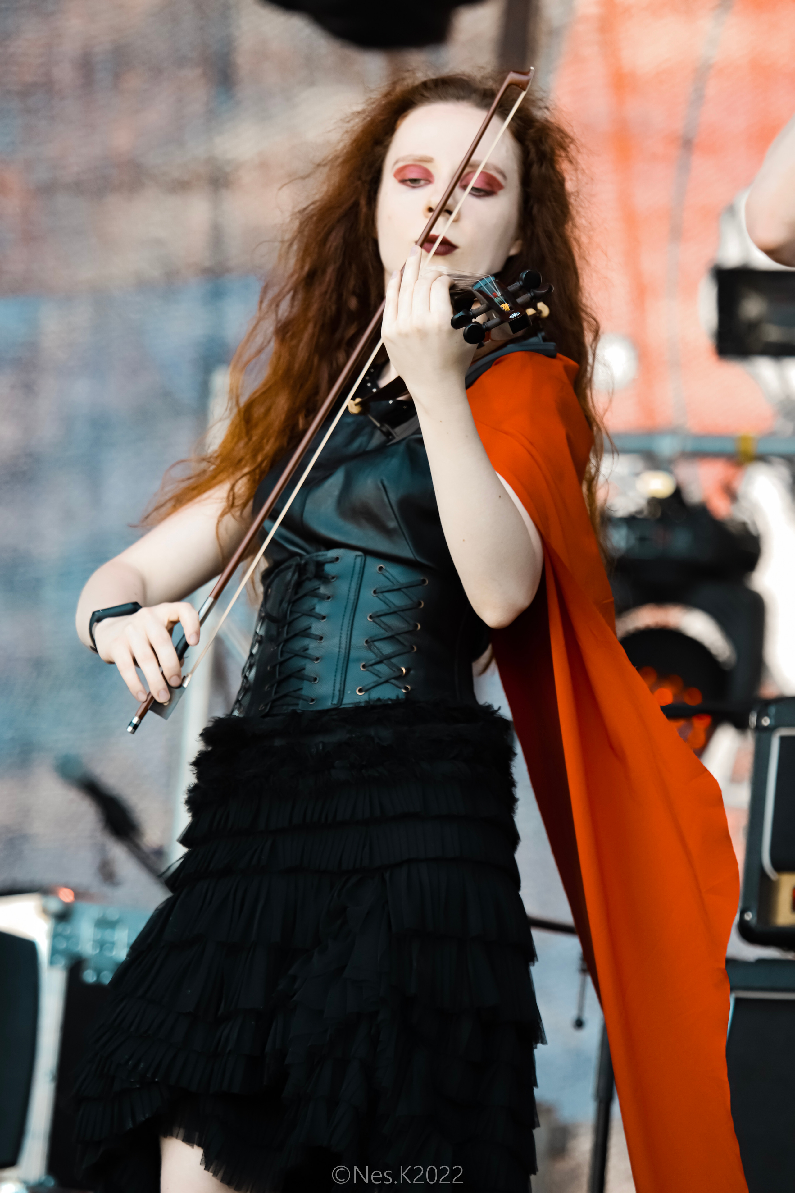 Планида. Профессиональный фотограф в Москве и МО