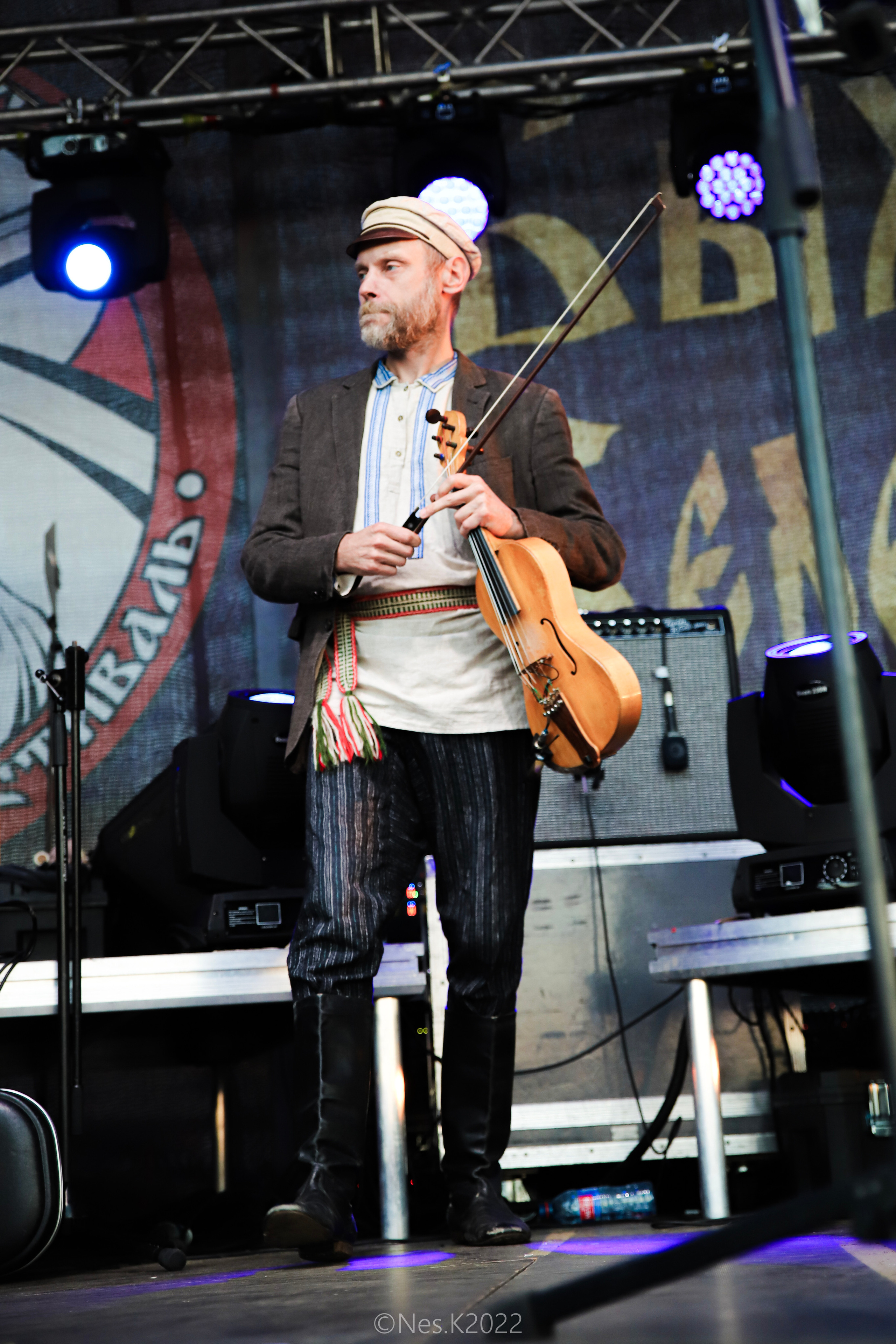 Отава Ё. Профессиональный фотограф в Москве и МО