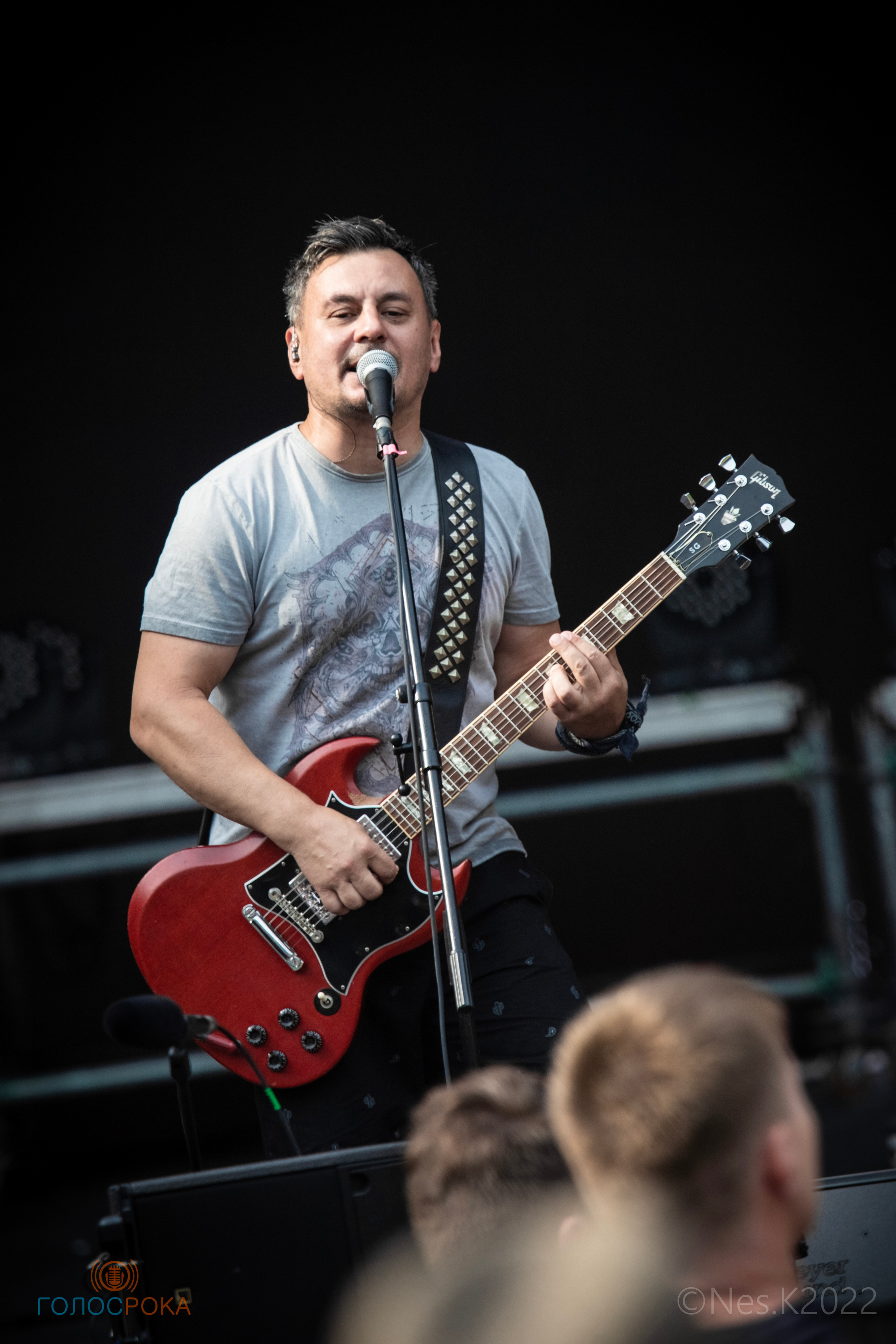 Тайм Аут. Профессиональный фотограф в Москве и МО