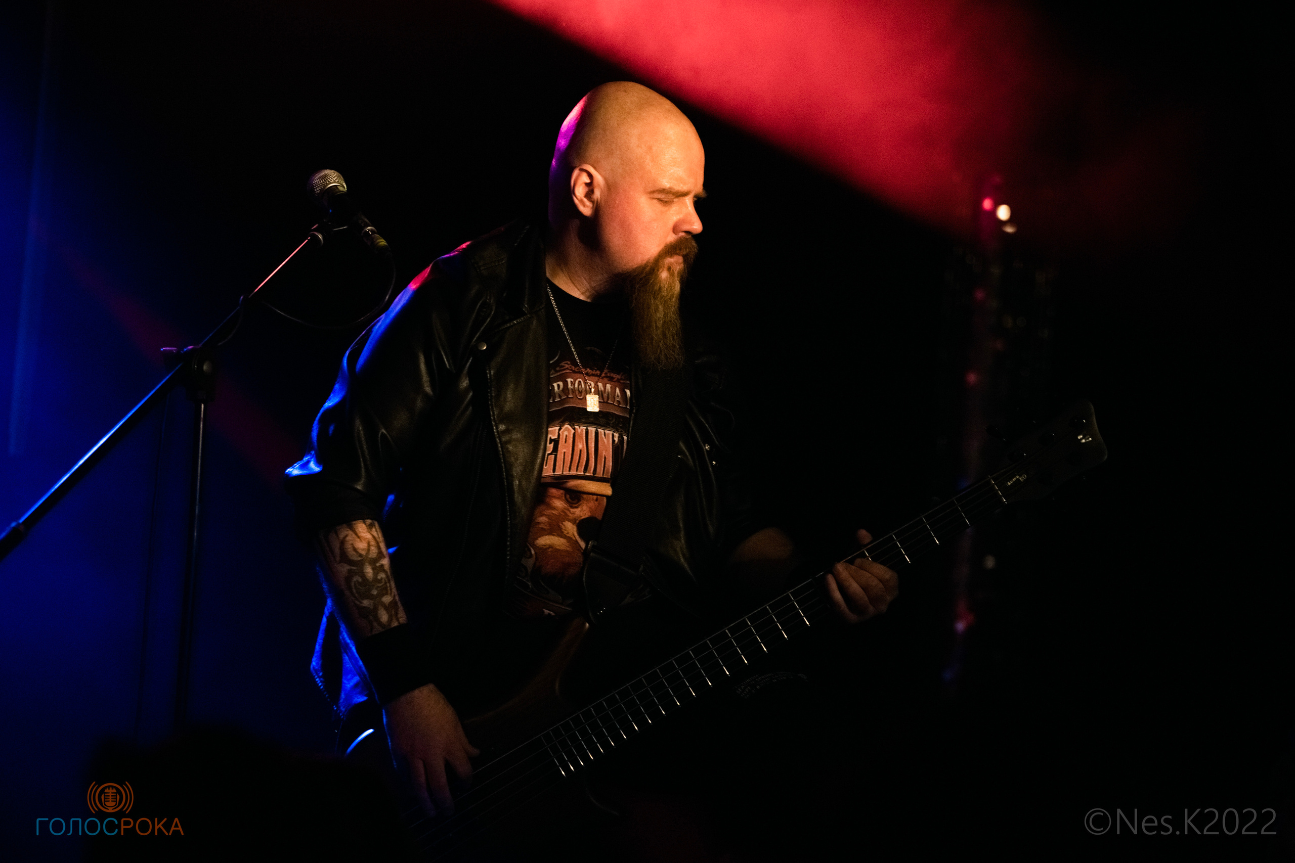 Крематорий. Профессиональный фотограф в Москве и МО