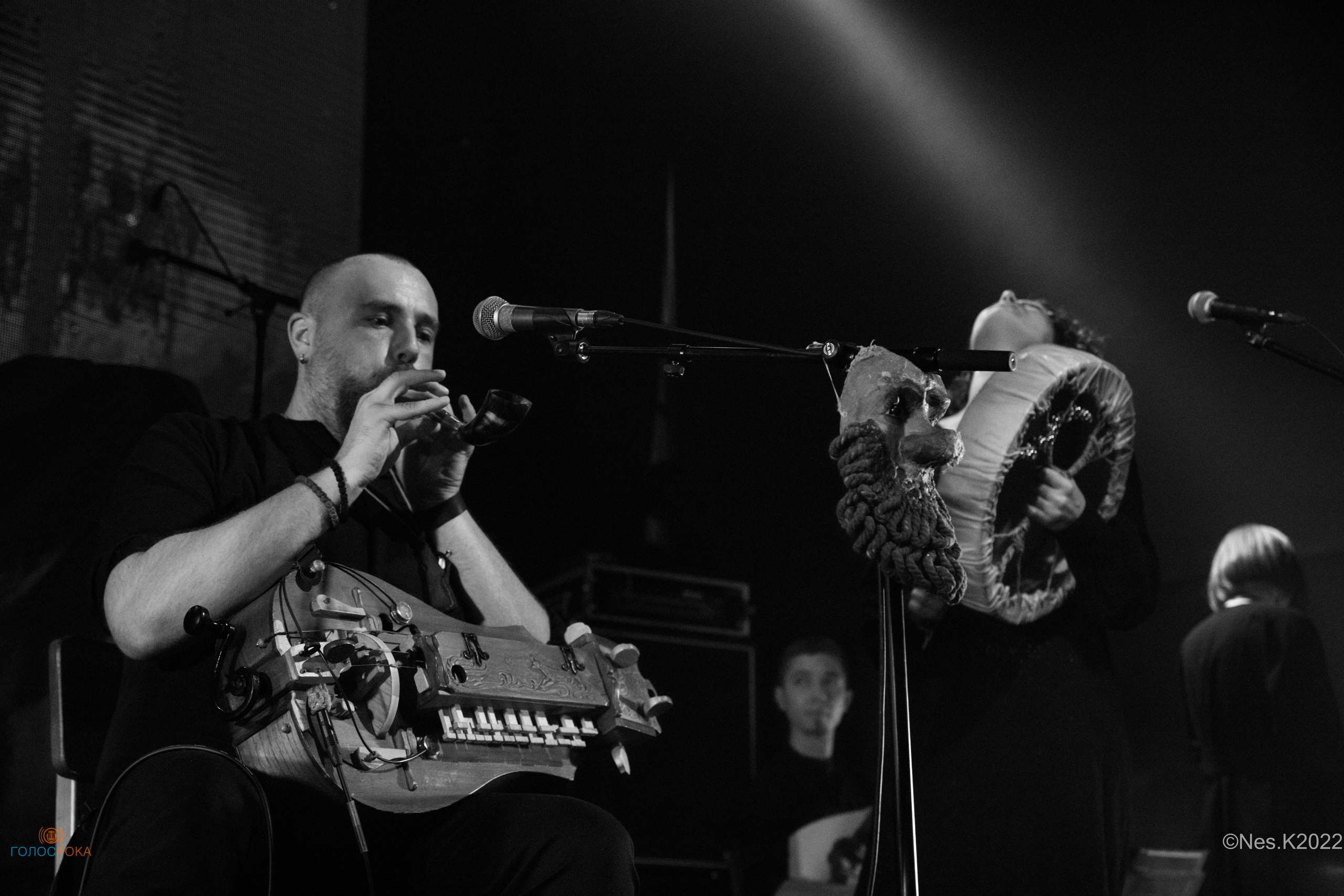 Рабор. Профессиональный фотограф в Москве и МО