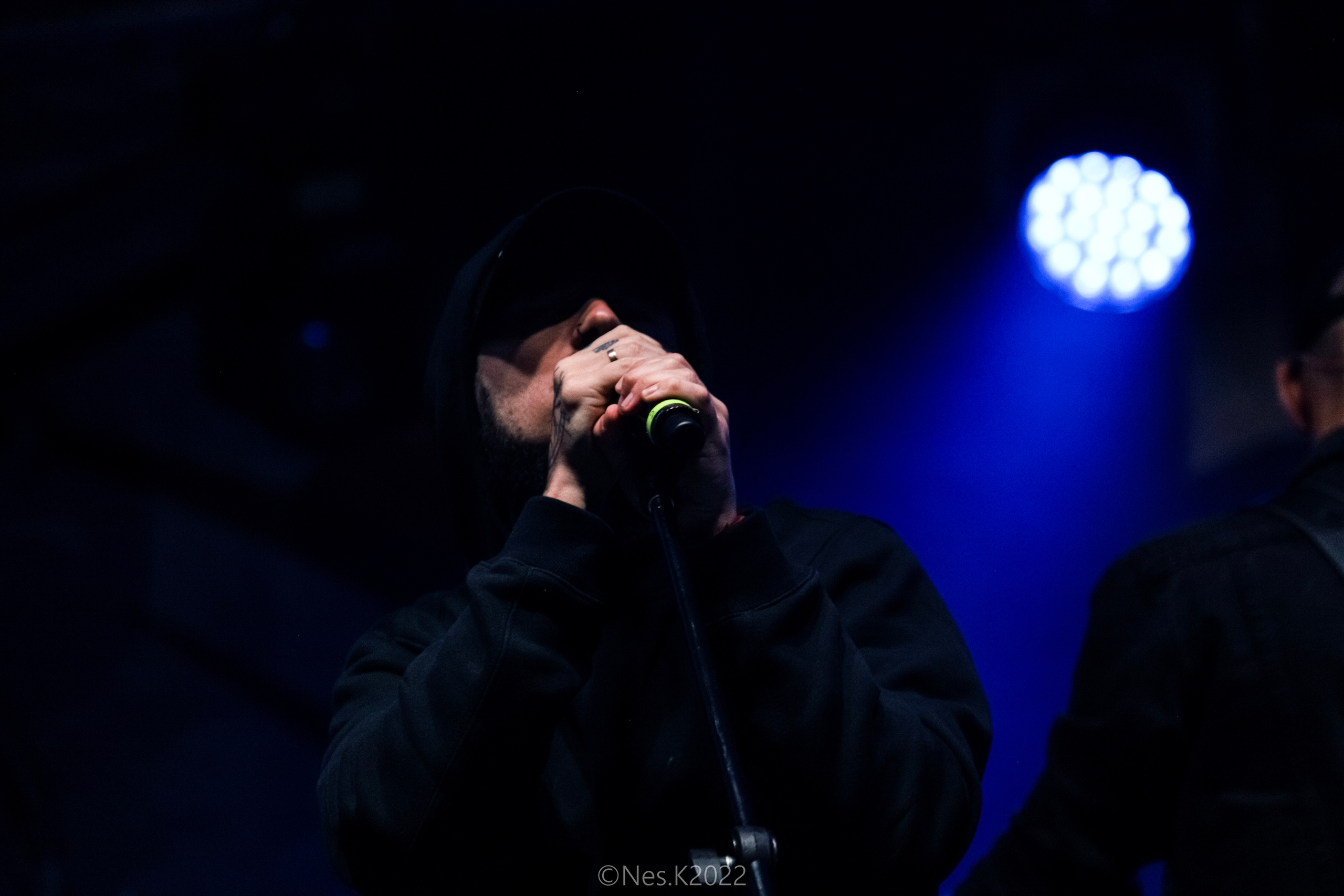 Helvegen. Профессиональный фотограф в Москве и МО