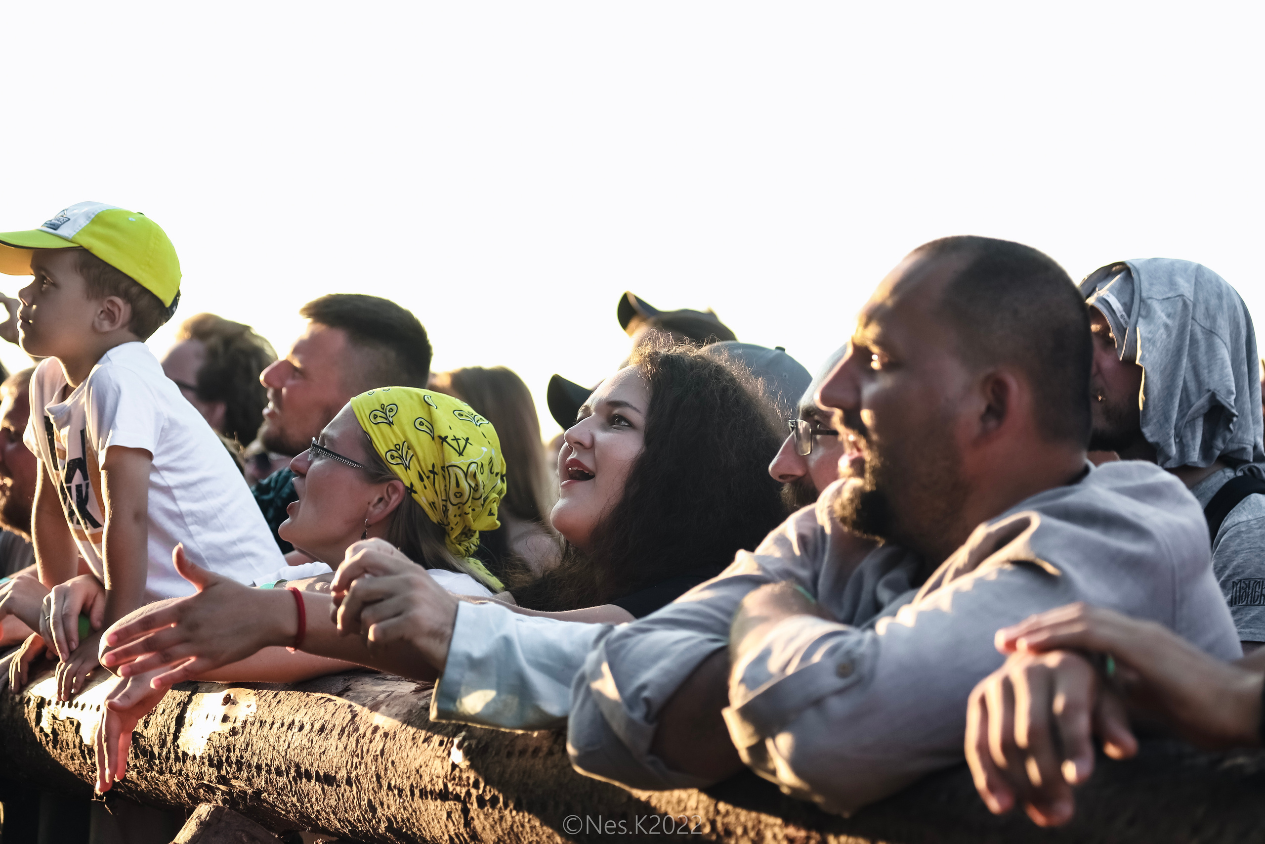 Catharsis. Профессиональный фотограф в Москве и МО