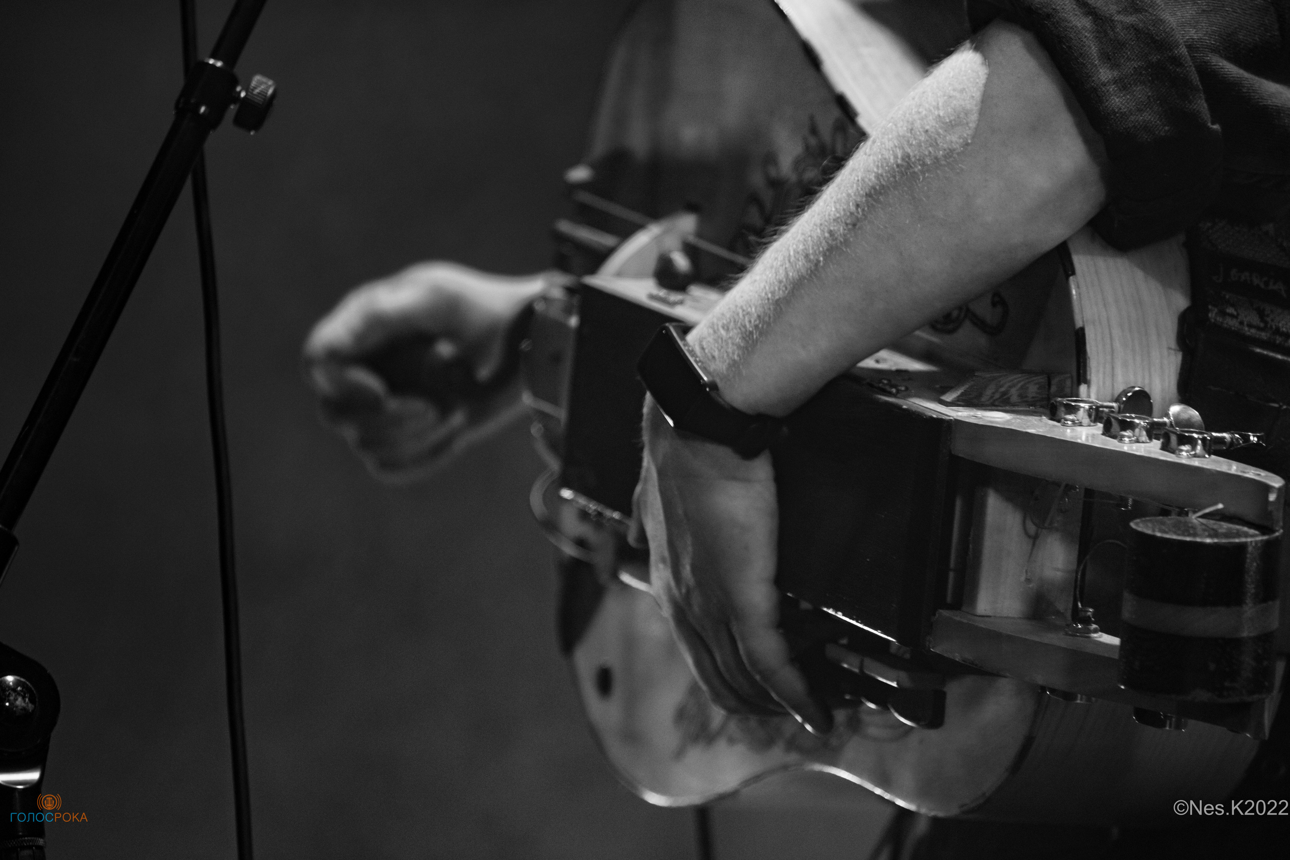 ЛЁДЪ. Профессиональный фотограф в Москве и МО