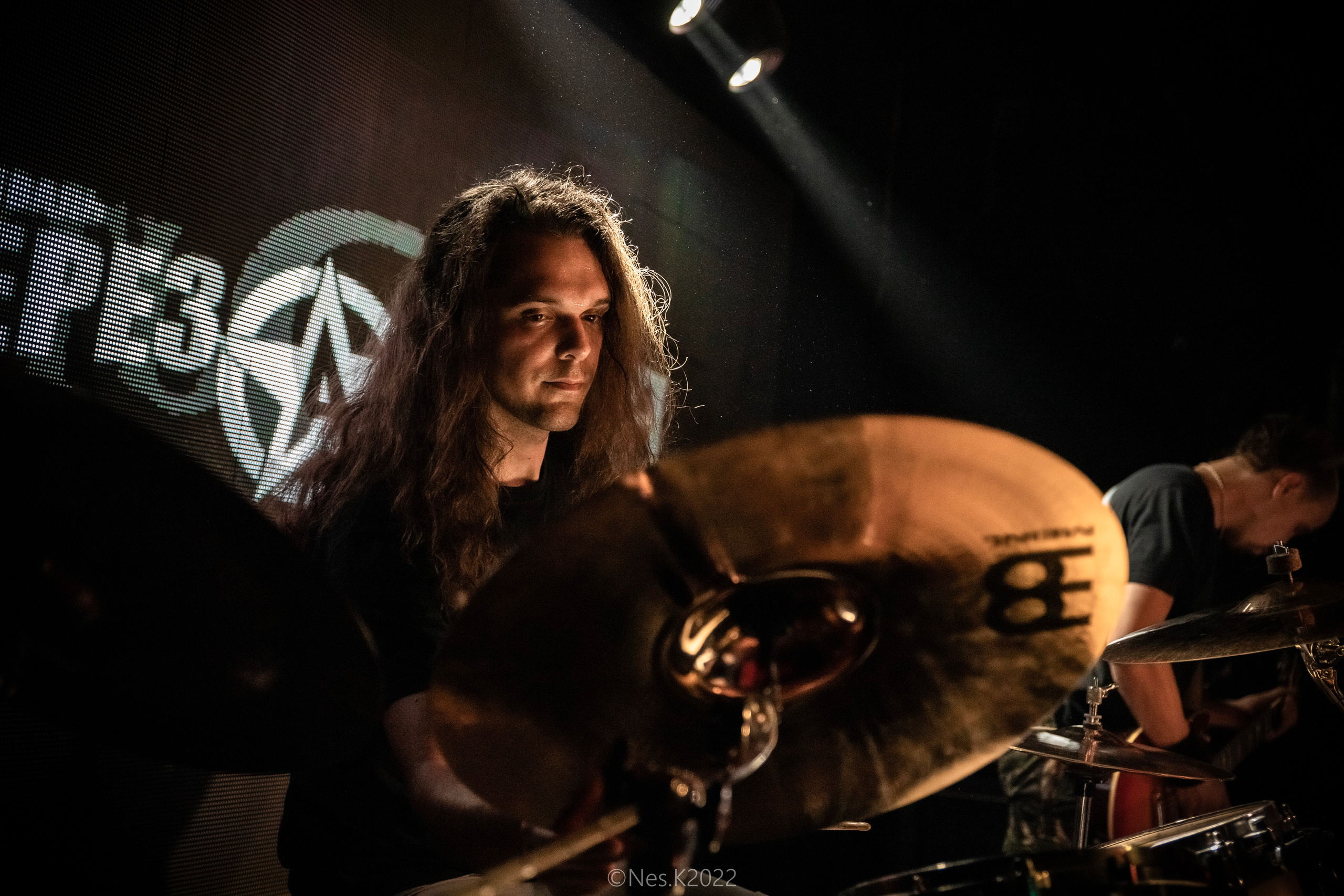 Путь Солнца. Профессиональный фотограф в Москве и МО