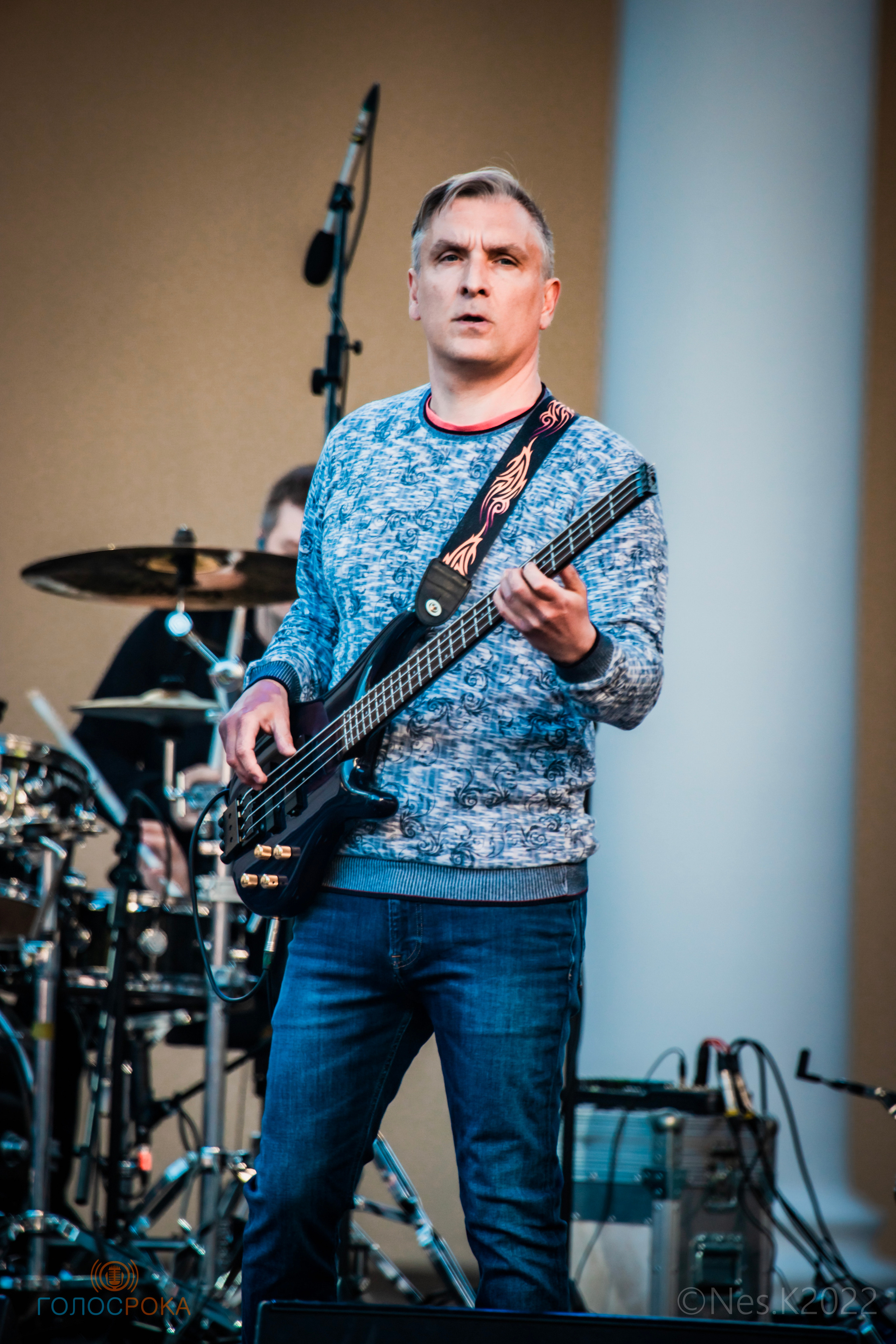 ЧИЖ и Со. Профессиональный фотограф в Москве и МО