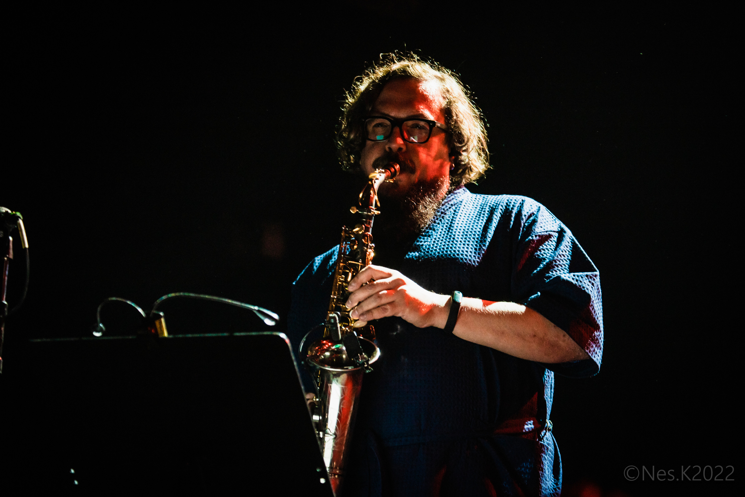 Дайте Танк (!). Профессиональный фотограф в Москве и МО