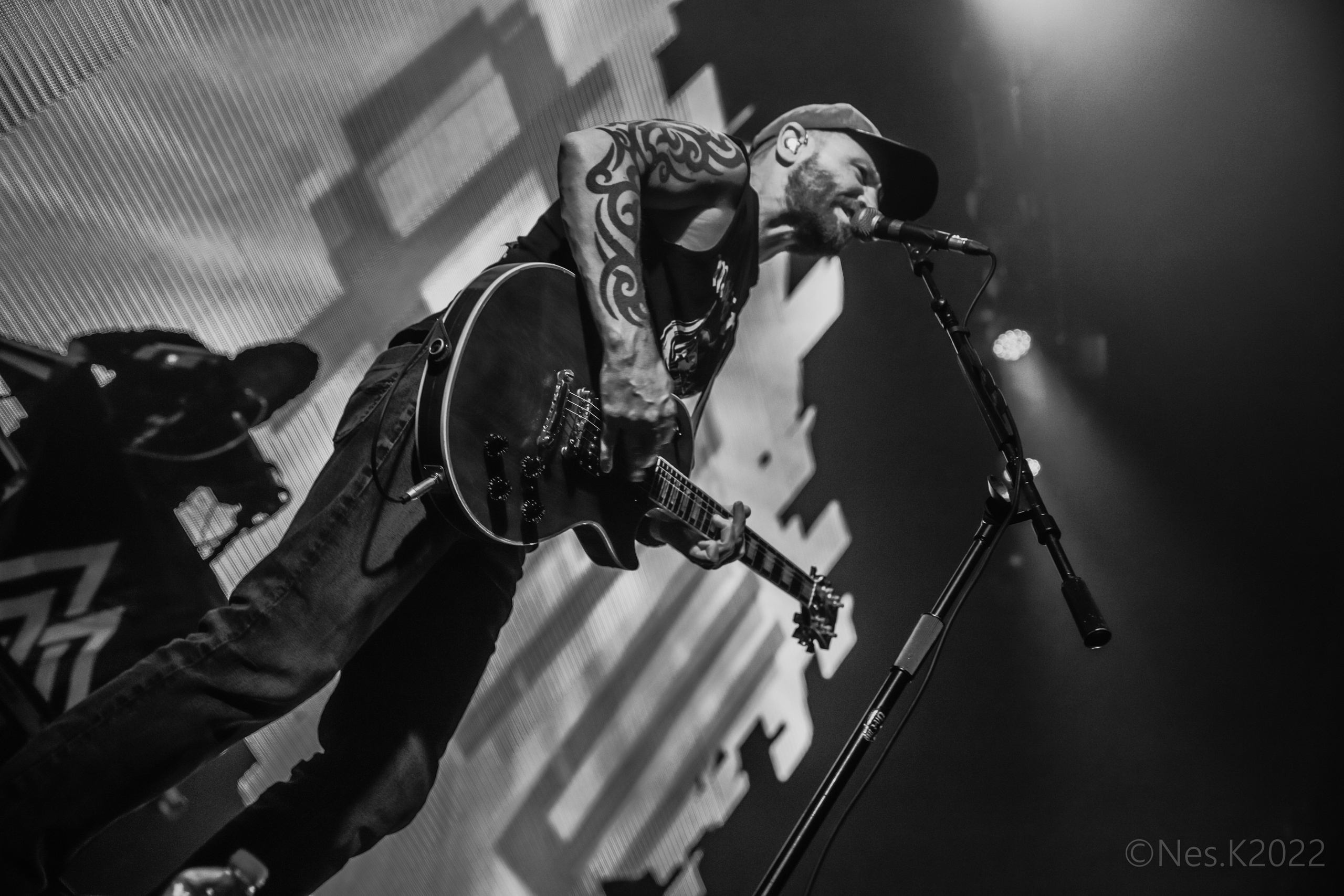 Северный Флот. Профессиональный фотограф в Москве и МО