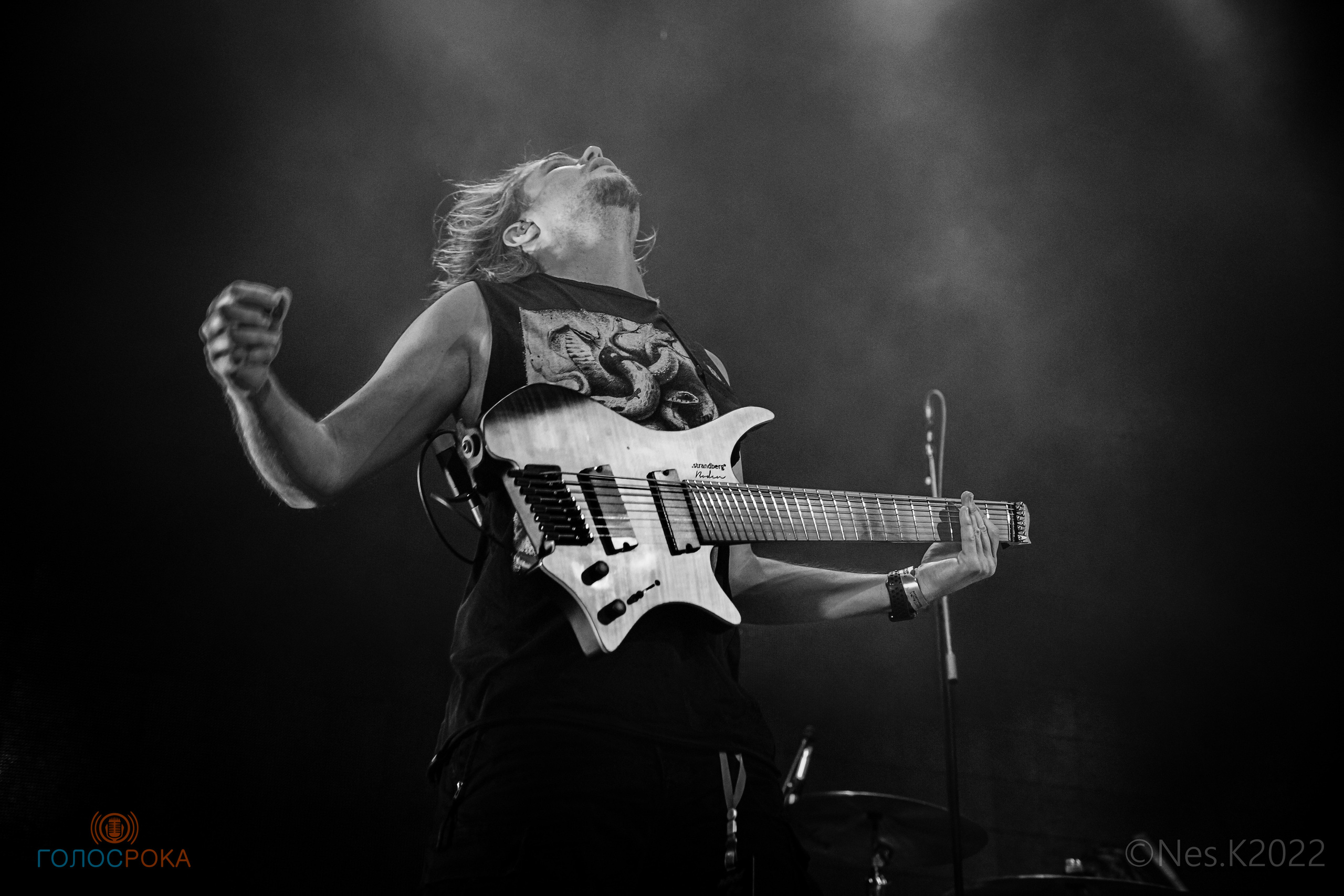 Ауткаст. Профессиональный фотограф в Москве и МО