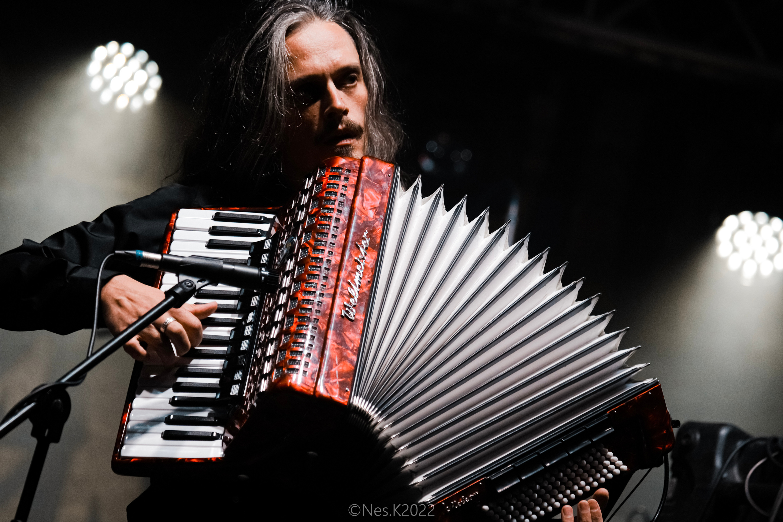 Сварга. Профессиональный фотограф в Москве и МО