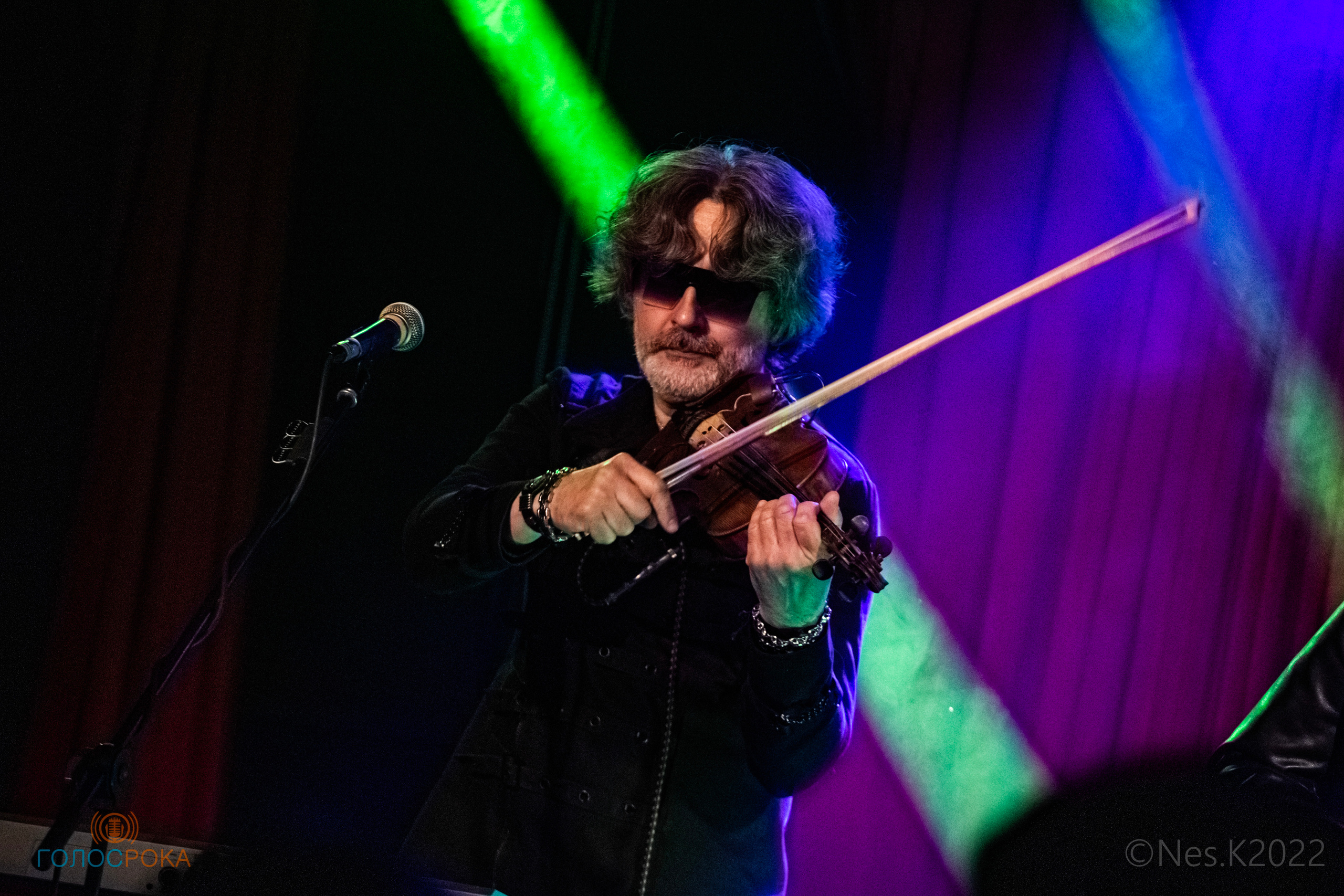 Крематорий. Профессиональный фотограф в Москве и МО