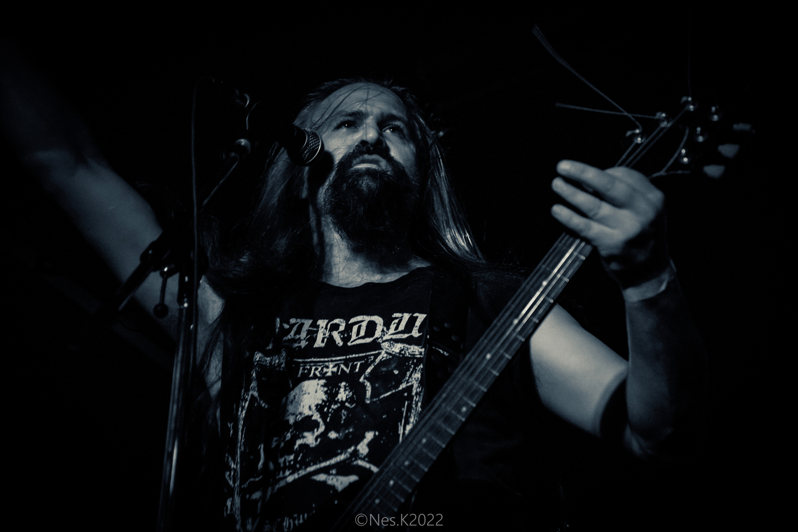 Rossomahaar. Профессиональный фотограф в Москве и МО