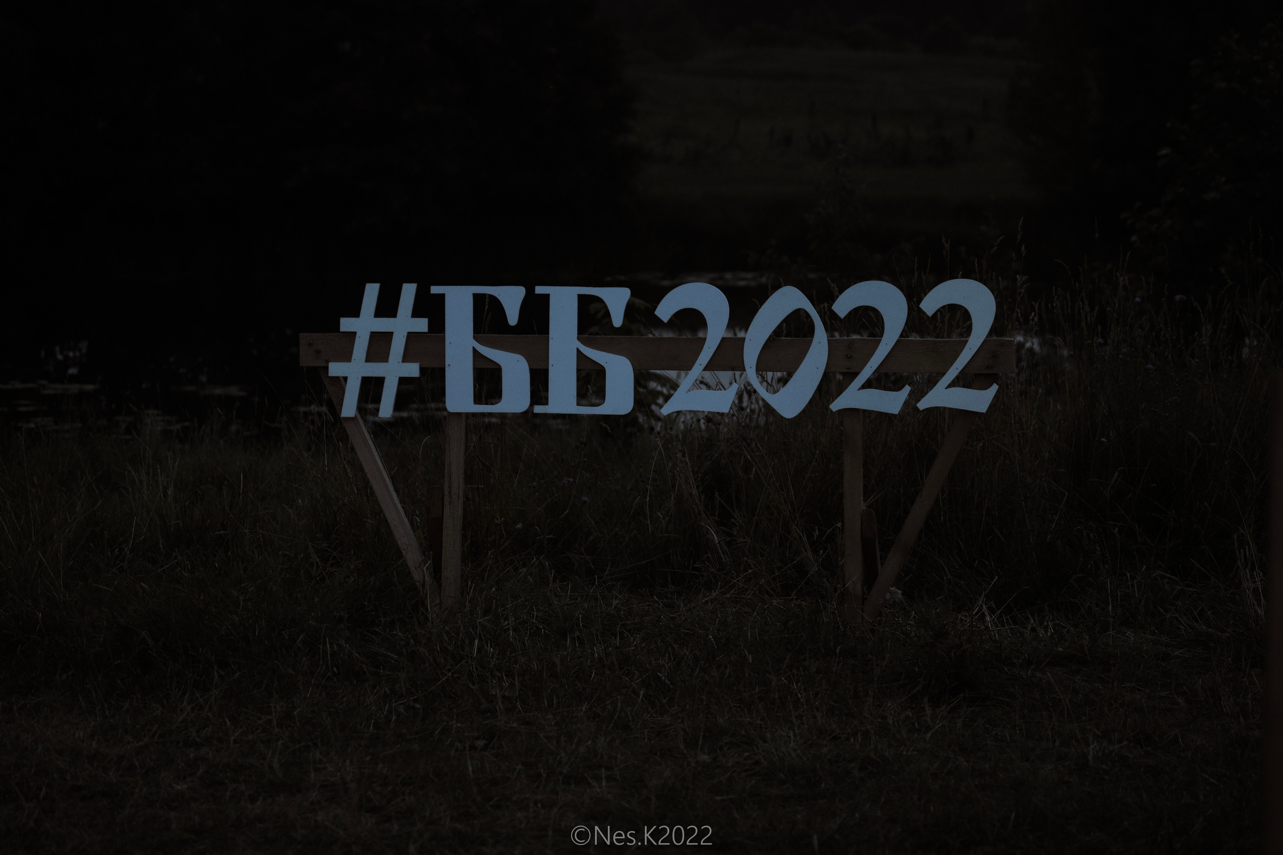 Атмосфера, люди и участники фестиваля. Профессиональный фотограф в Москве и МО