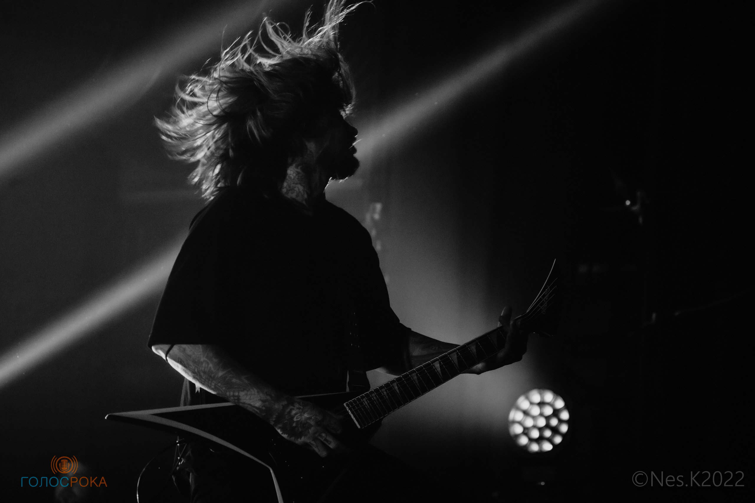 [AMATORY]. Профессиональный фотограф в Москве и МО