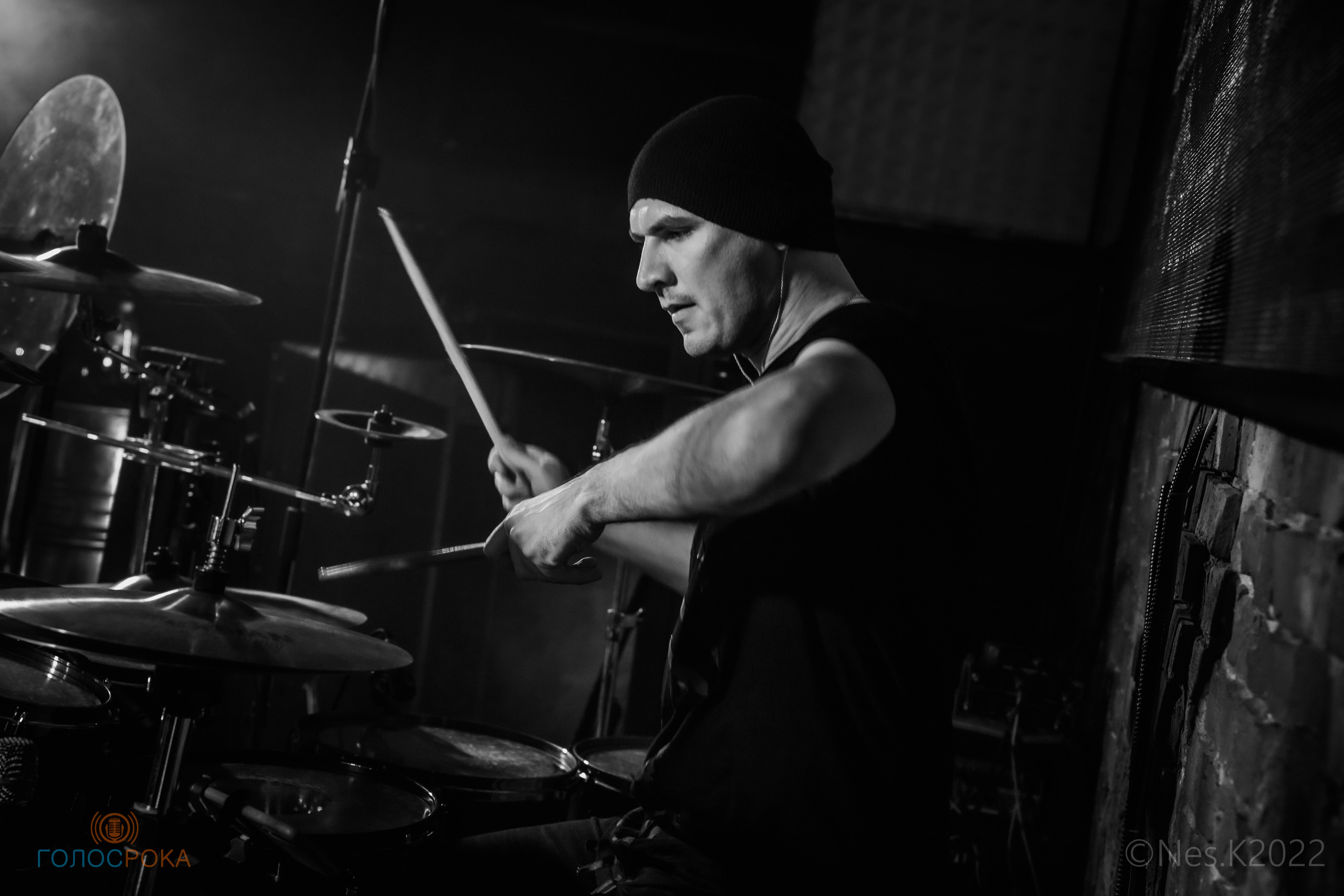 Digimortal. Профессиональный фотограф в Москве и МО